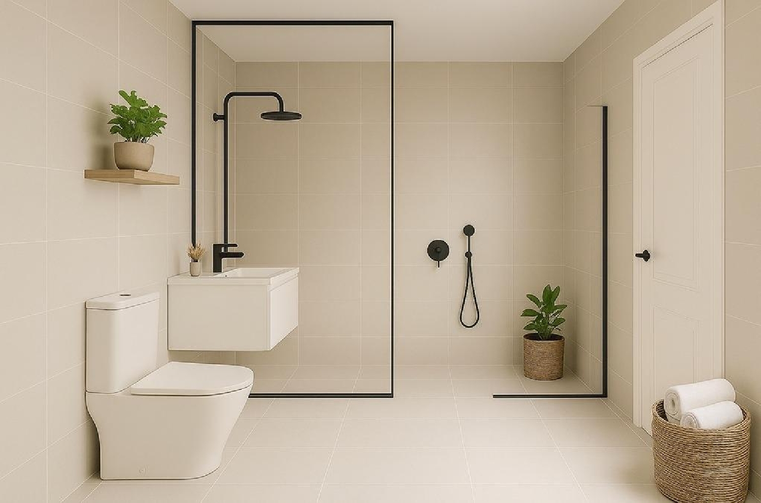 for sale house Torrevieja Baix Segura 6