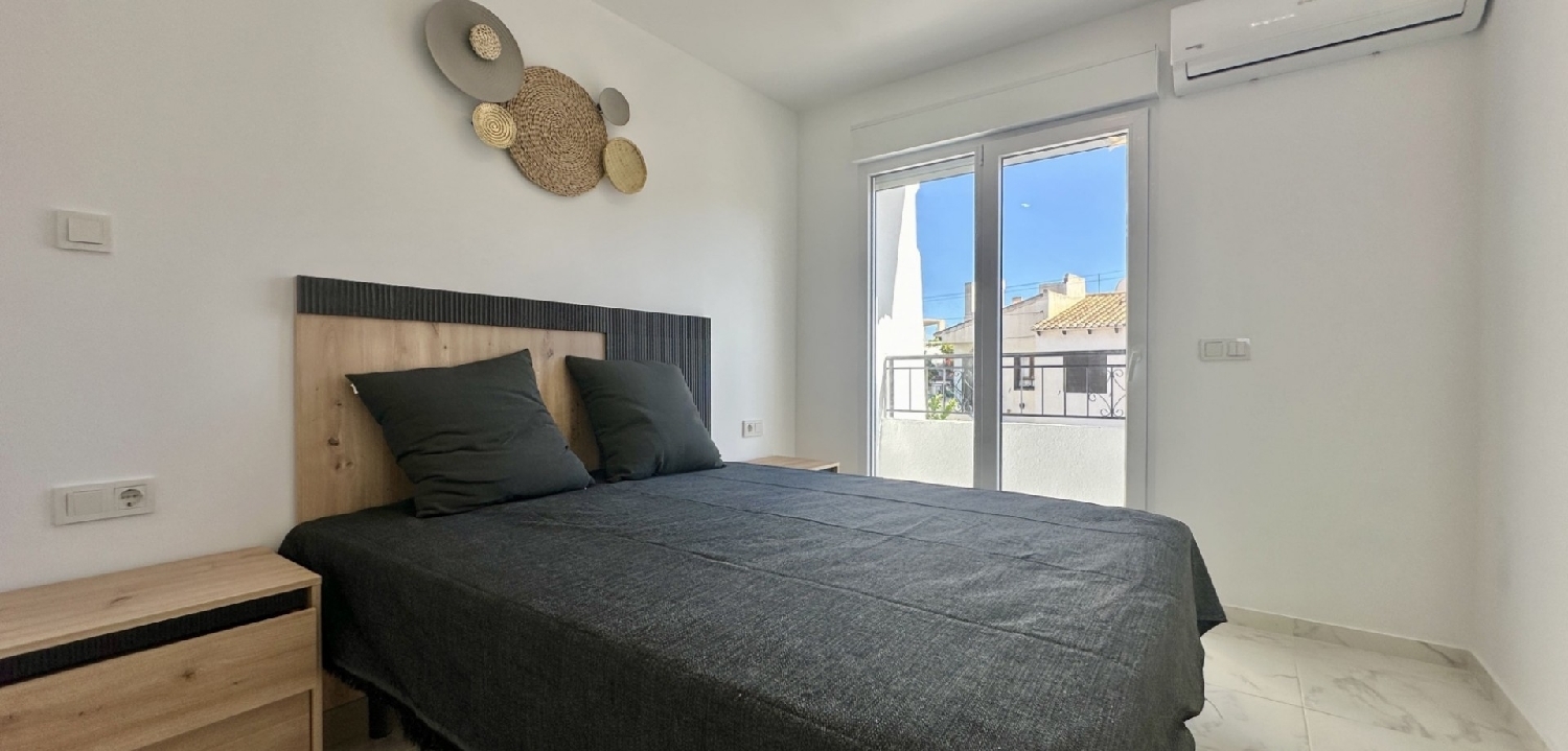  for sale house Torrevieja Baix Segura 3