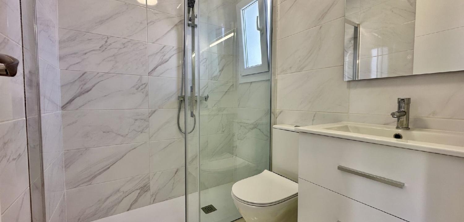  for sale house Torrevieja Baix Segura 4