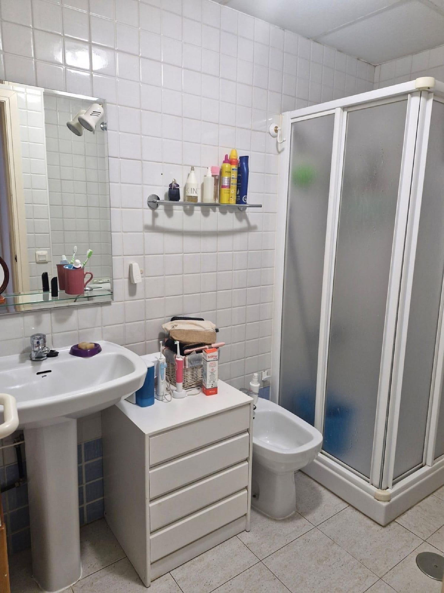  for sale house Torrevieja Baix Segura 3