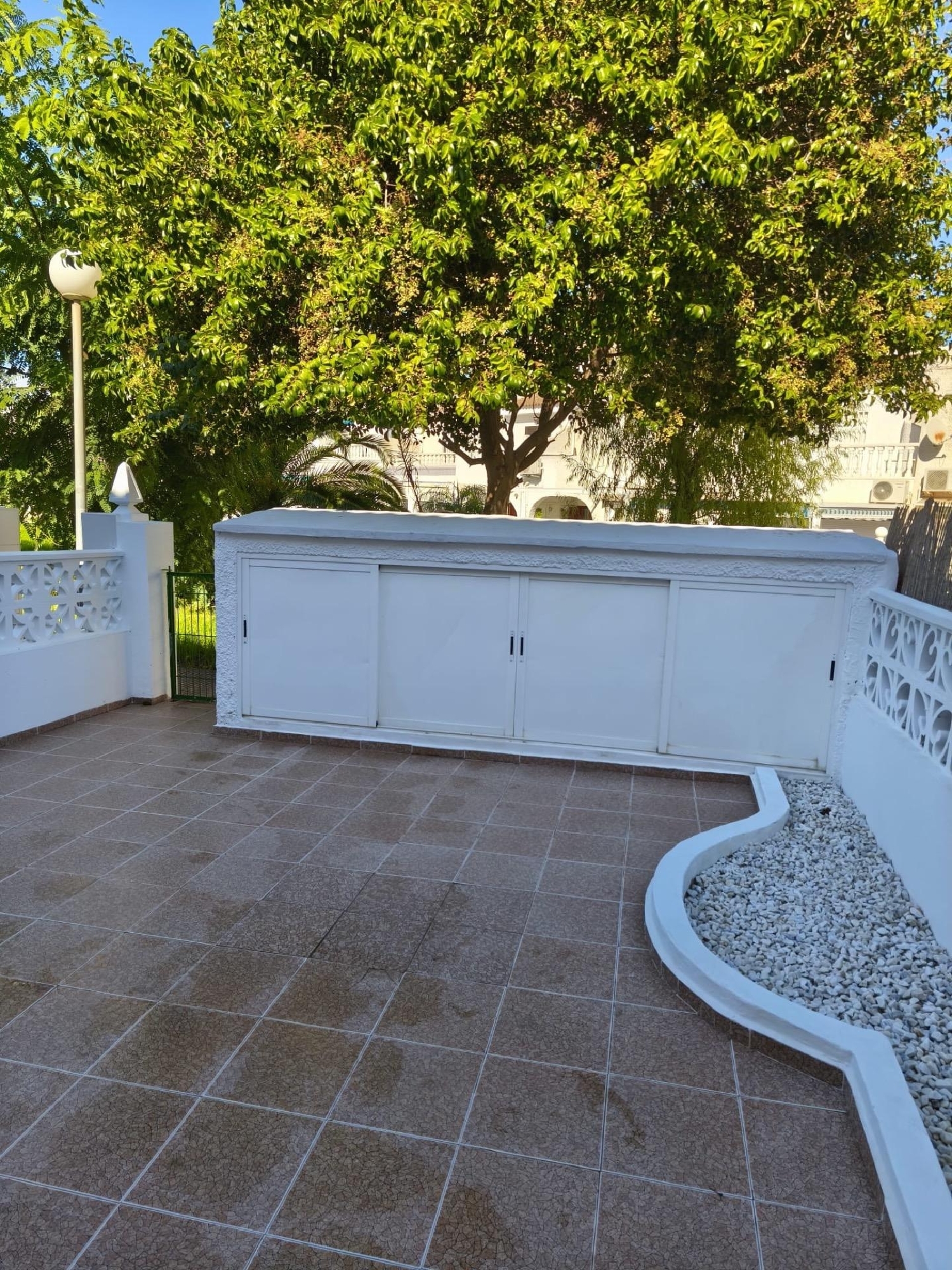  en venta casa Torrevieja Baix Segura 2