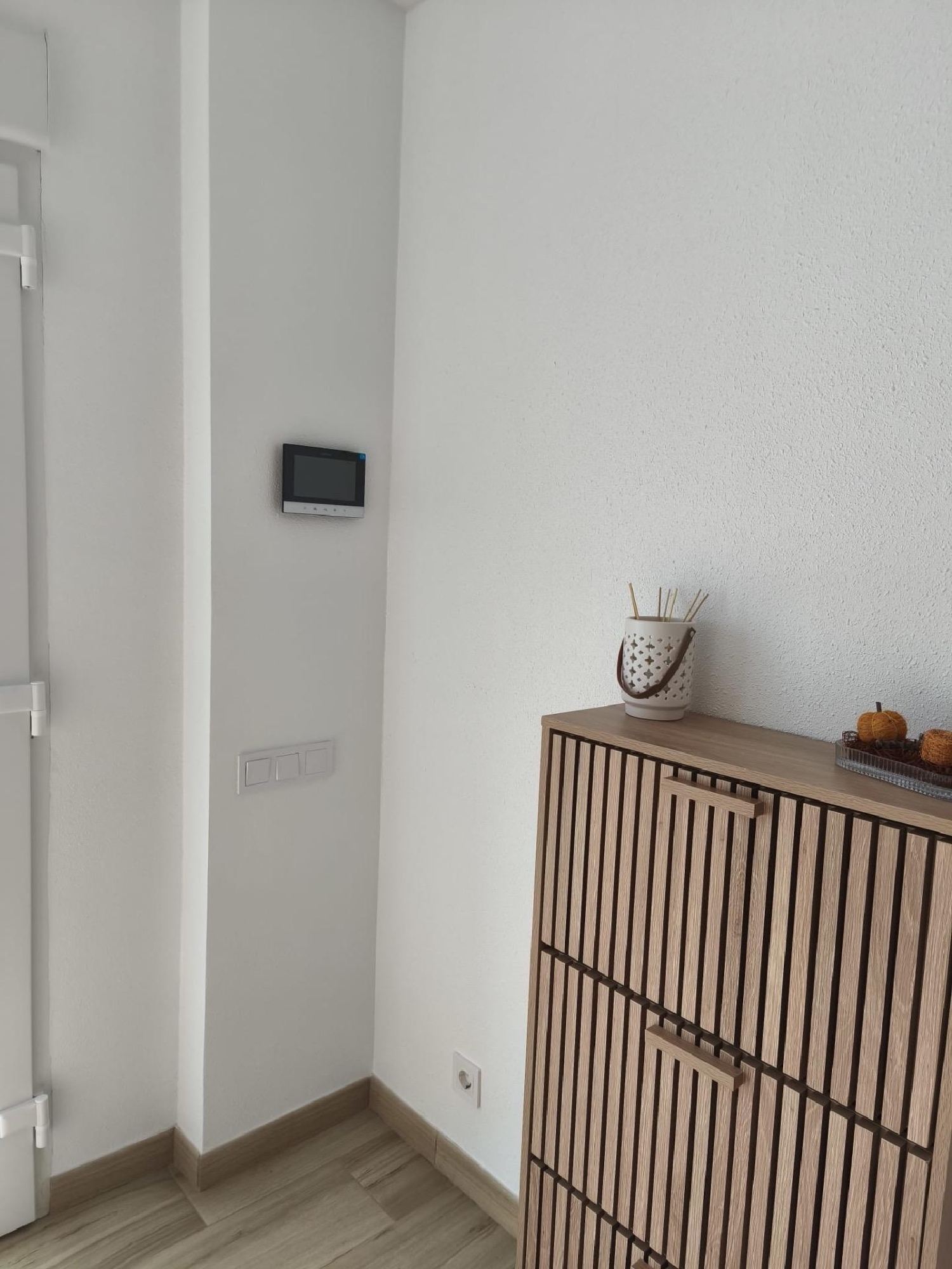  en venta casa Torrevieja Baix Segura 6