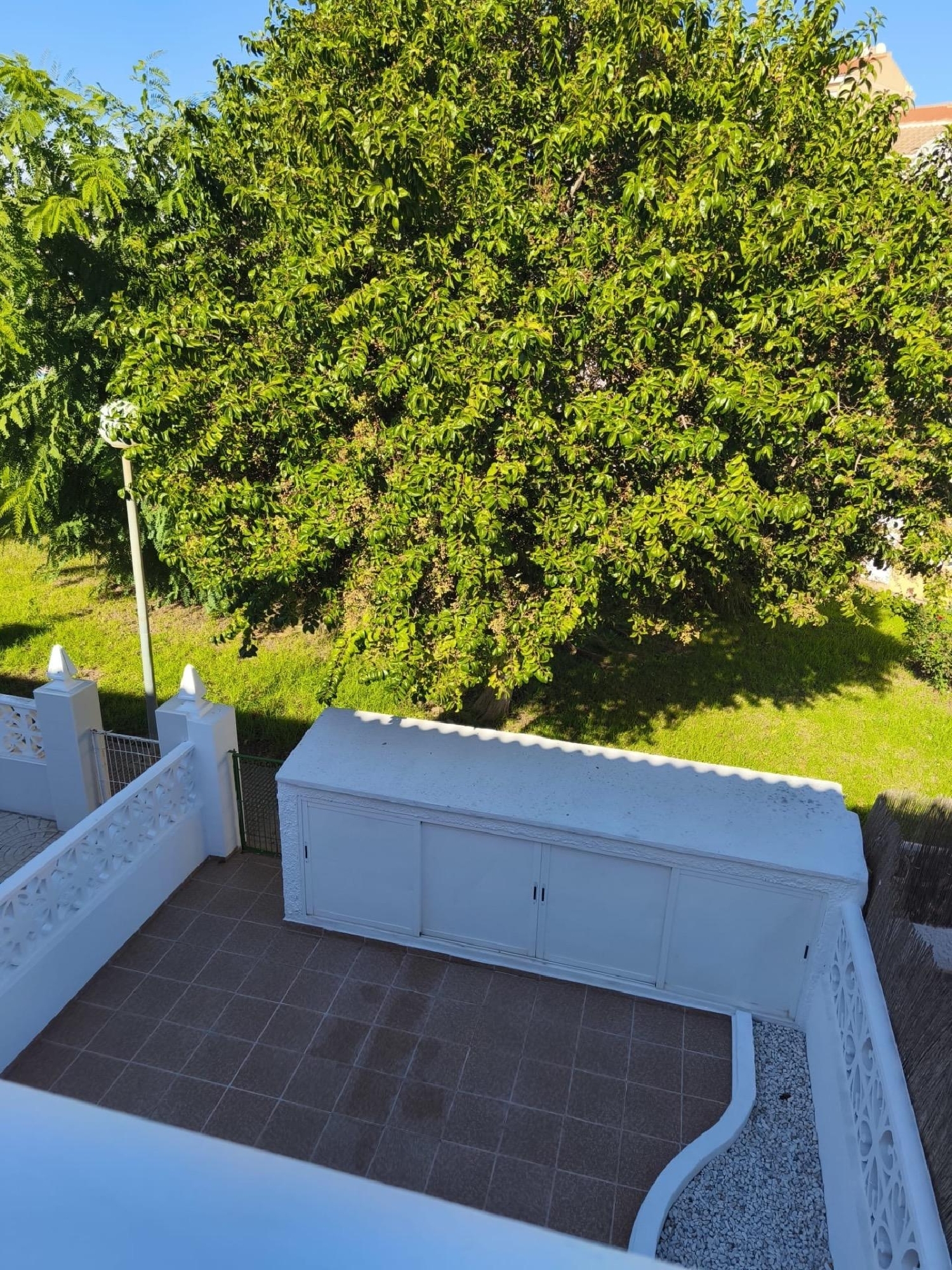  en venta casa Torrevieja Baix Segura 3