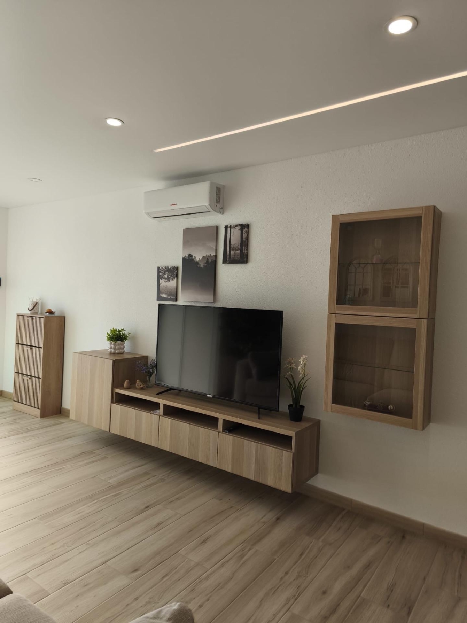  en venta casa Torrevieja Baix Segura 8