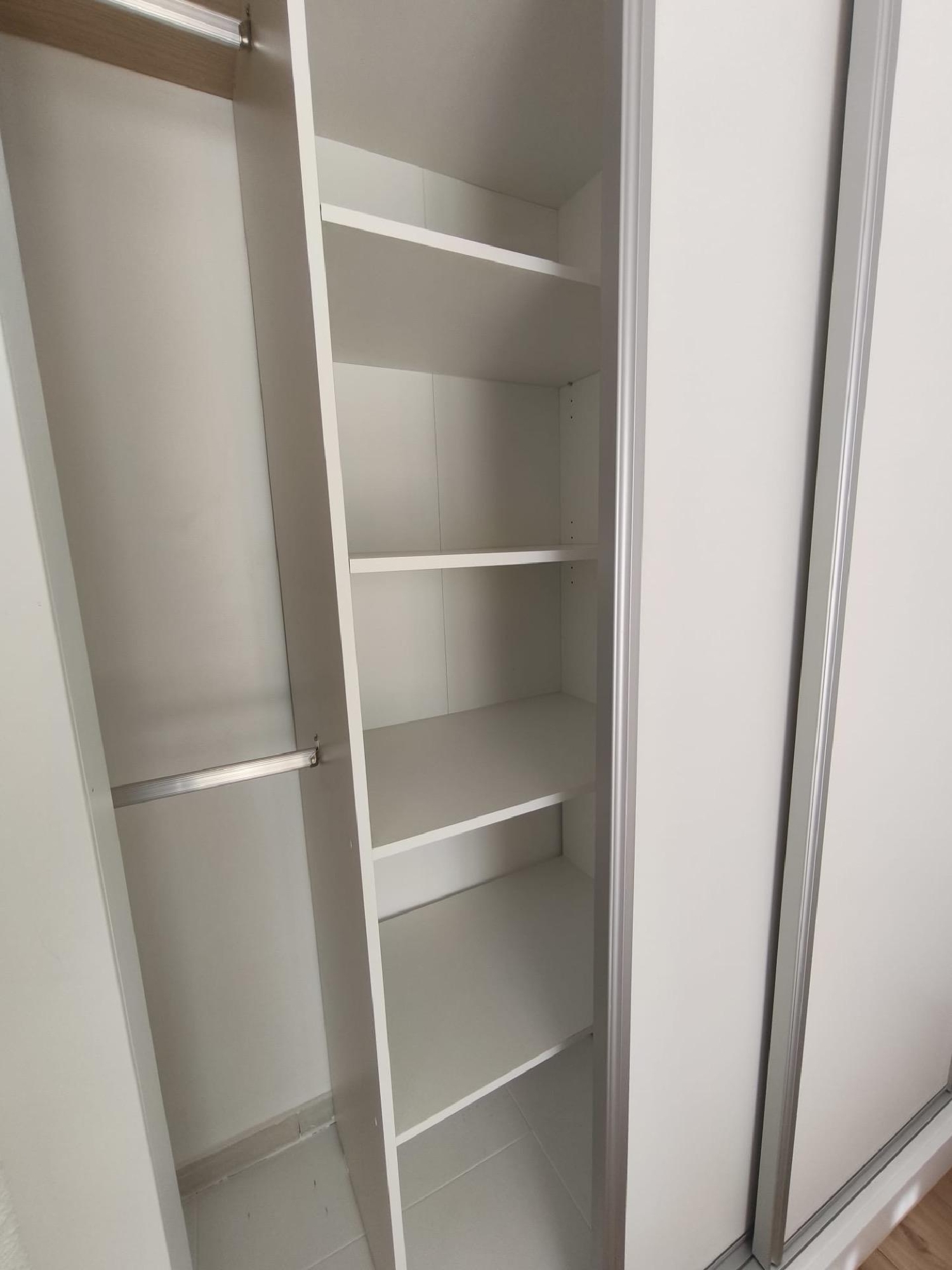  en venta casa Torrevieja Baix Segura 7