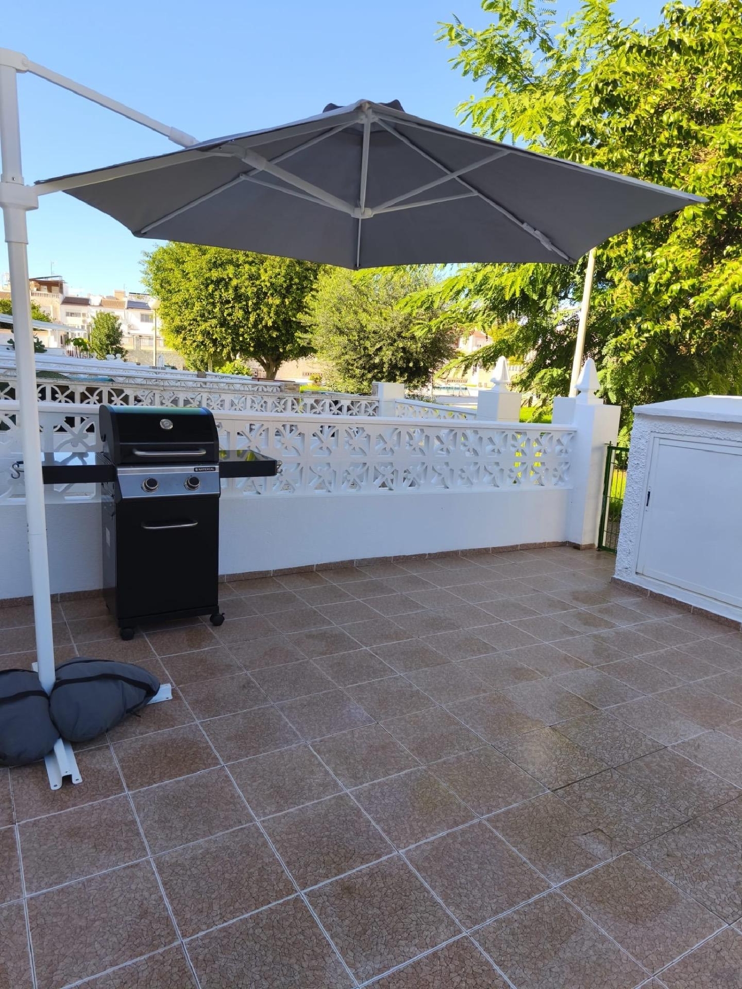  en venta casa Torrevieja Baix Segura 4