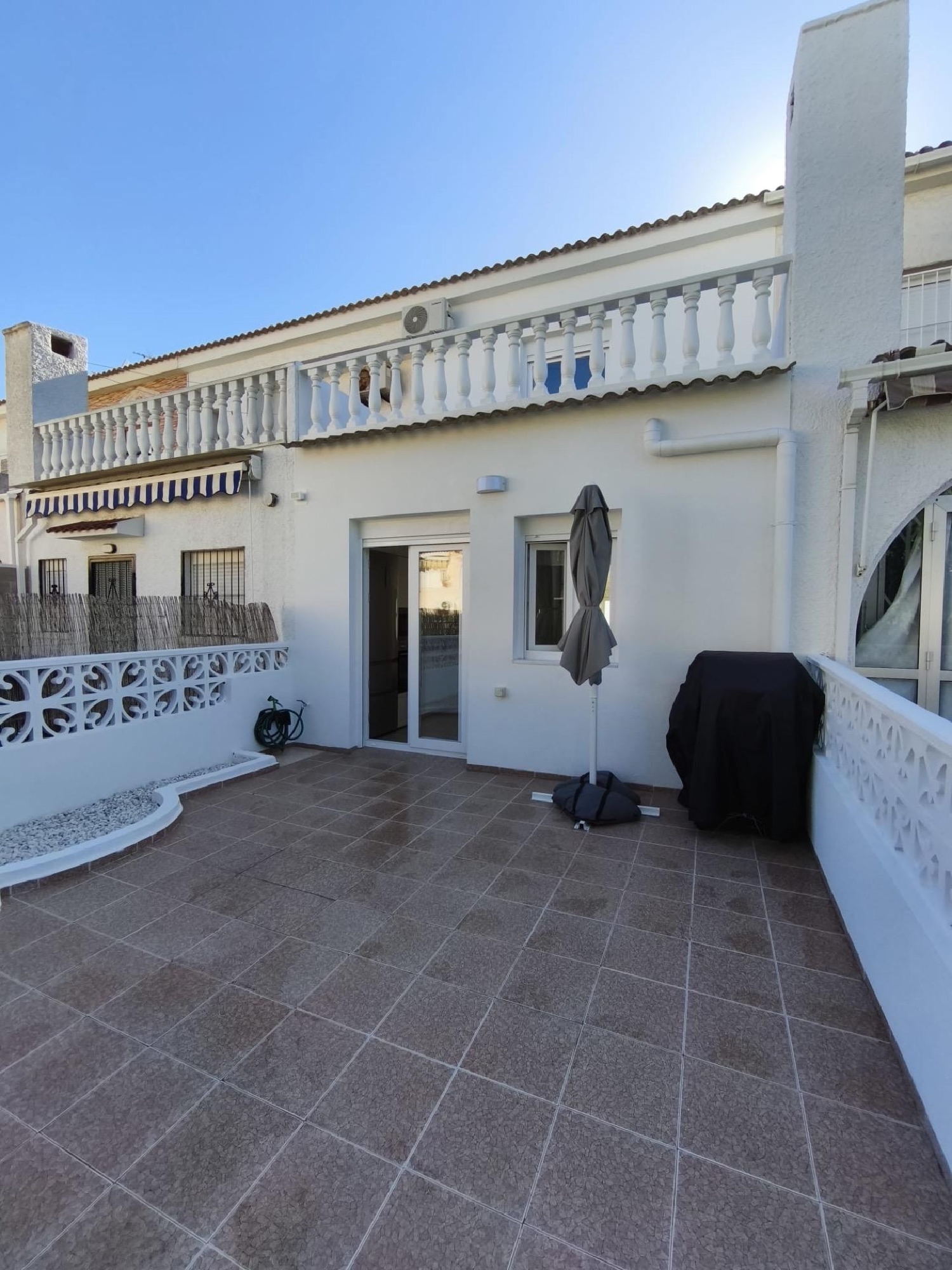 en venta casa Torrevieja Baix Segura 5