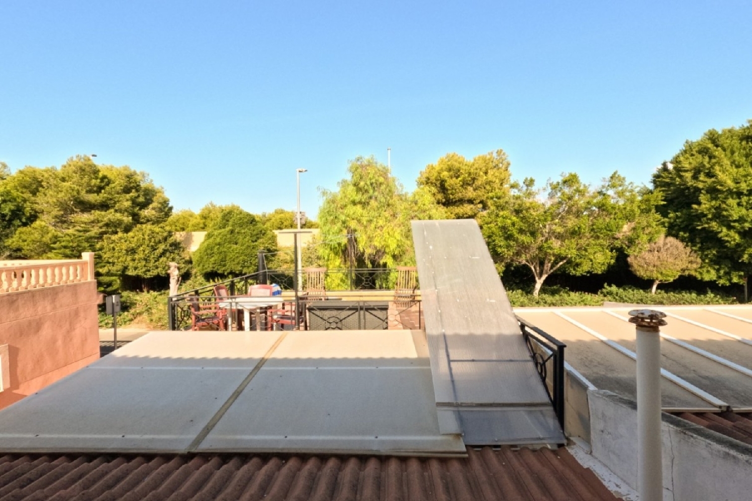 en venta casa Torrevieja Baix Segura 6