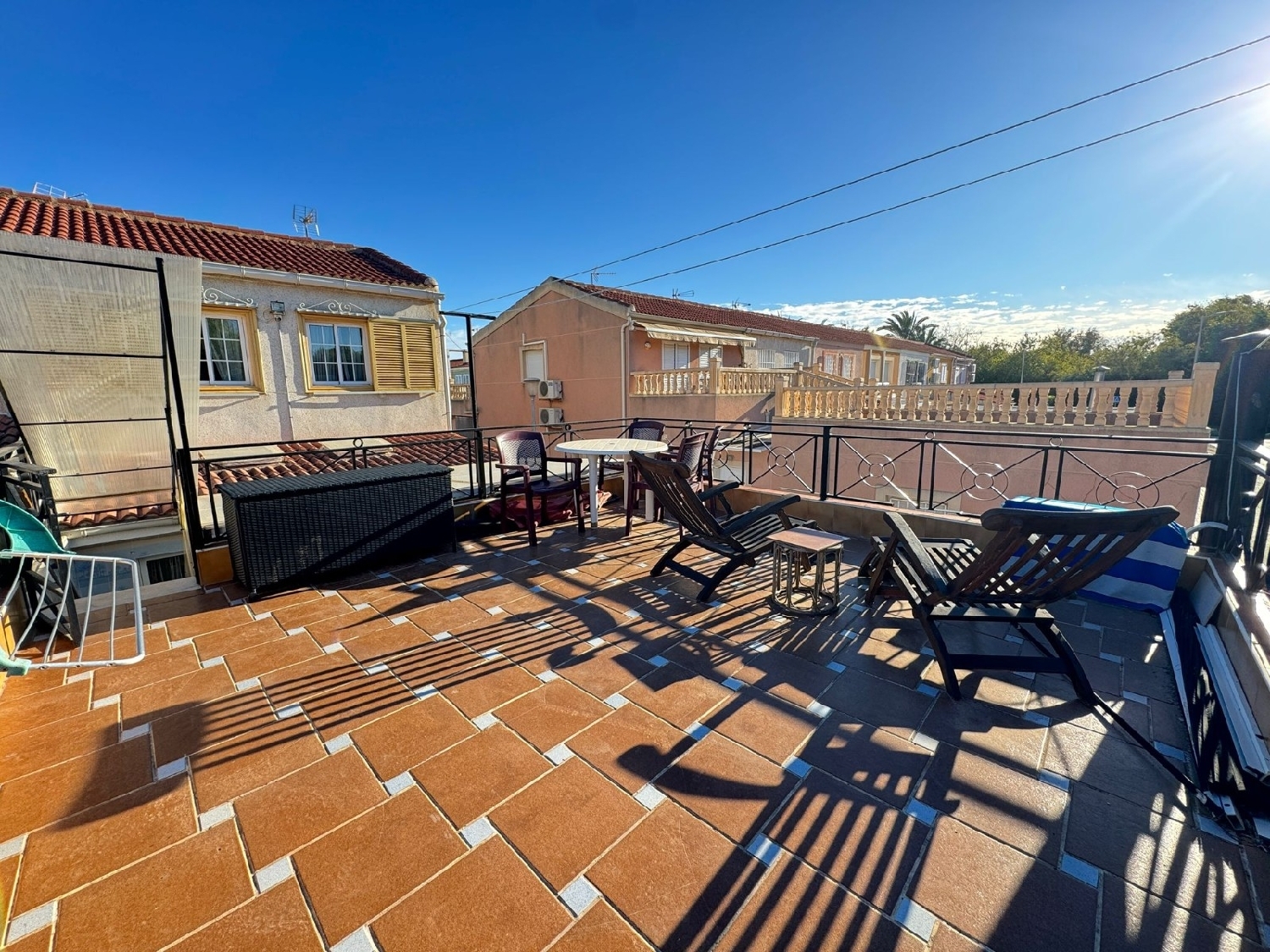 en venta casa Torrevieja Baix Segura 5