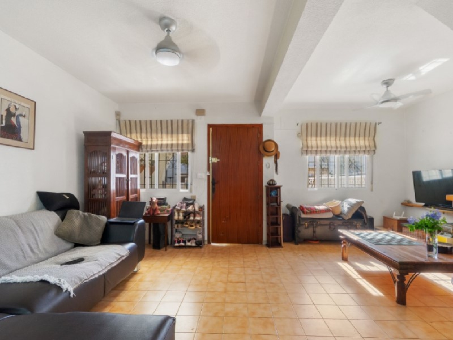  te koop huis Torrevieja Baix Segura 7