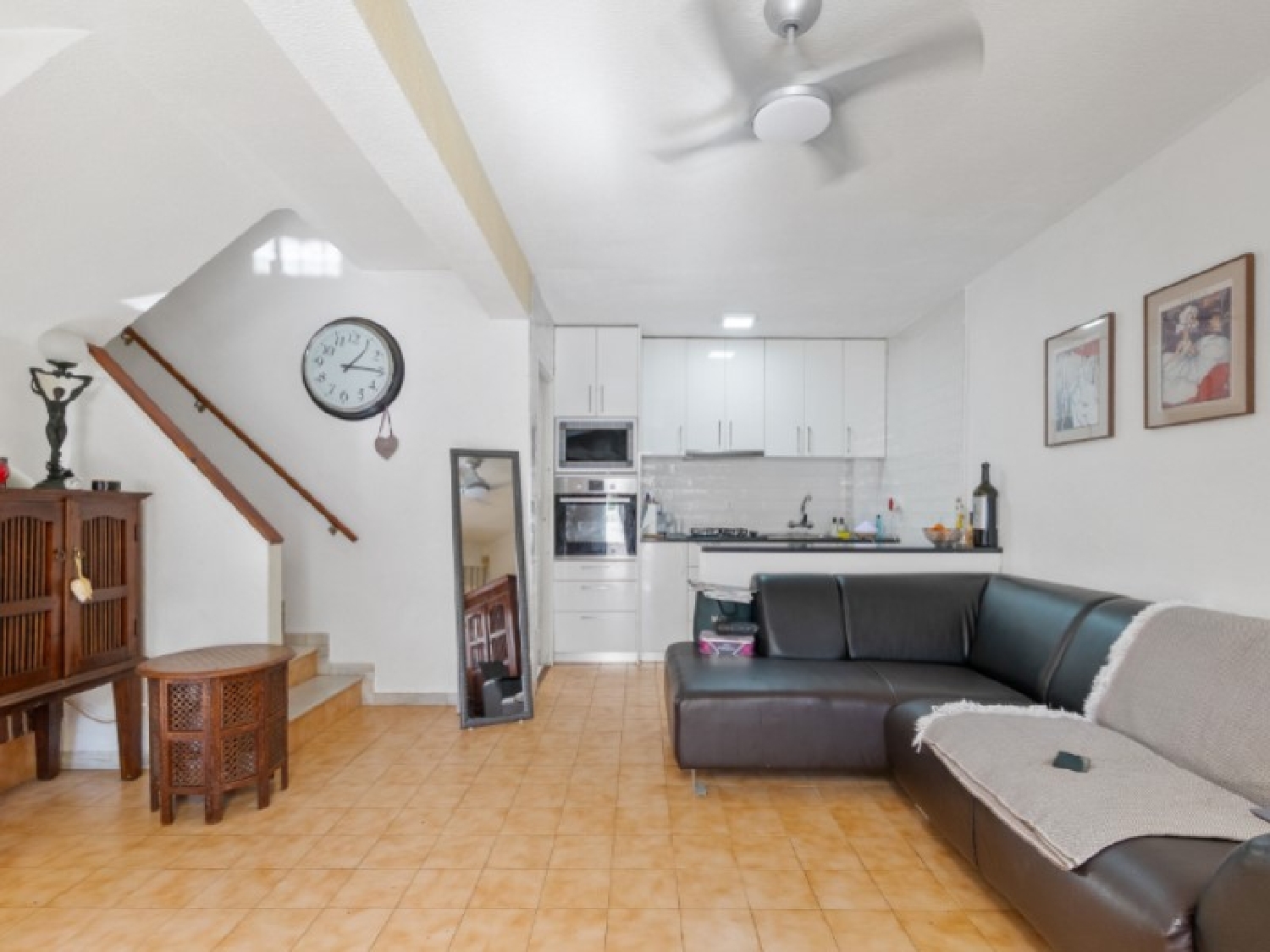  te koop huis Torrevieja Baix Segura 8