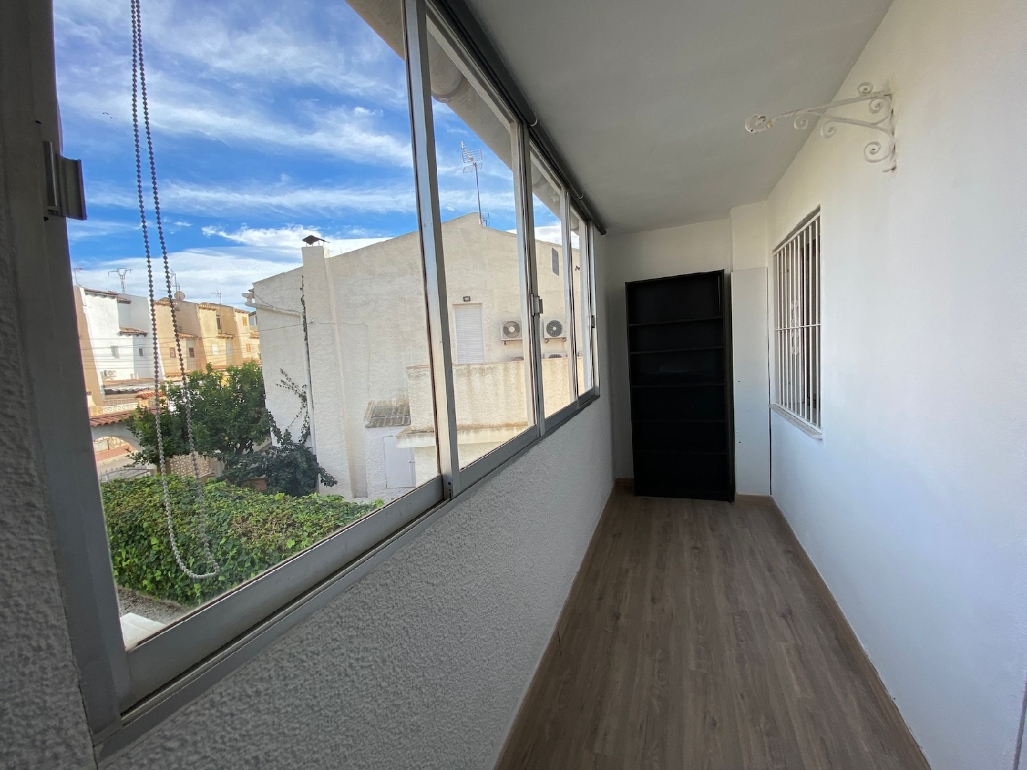 en venta casa Torrevieja Baix Segura 2