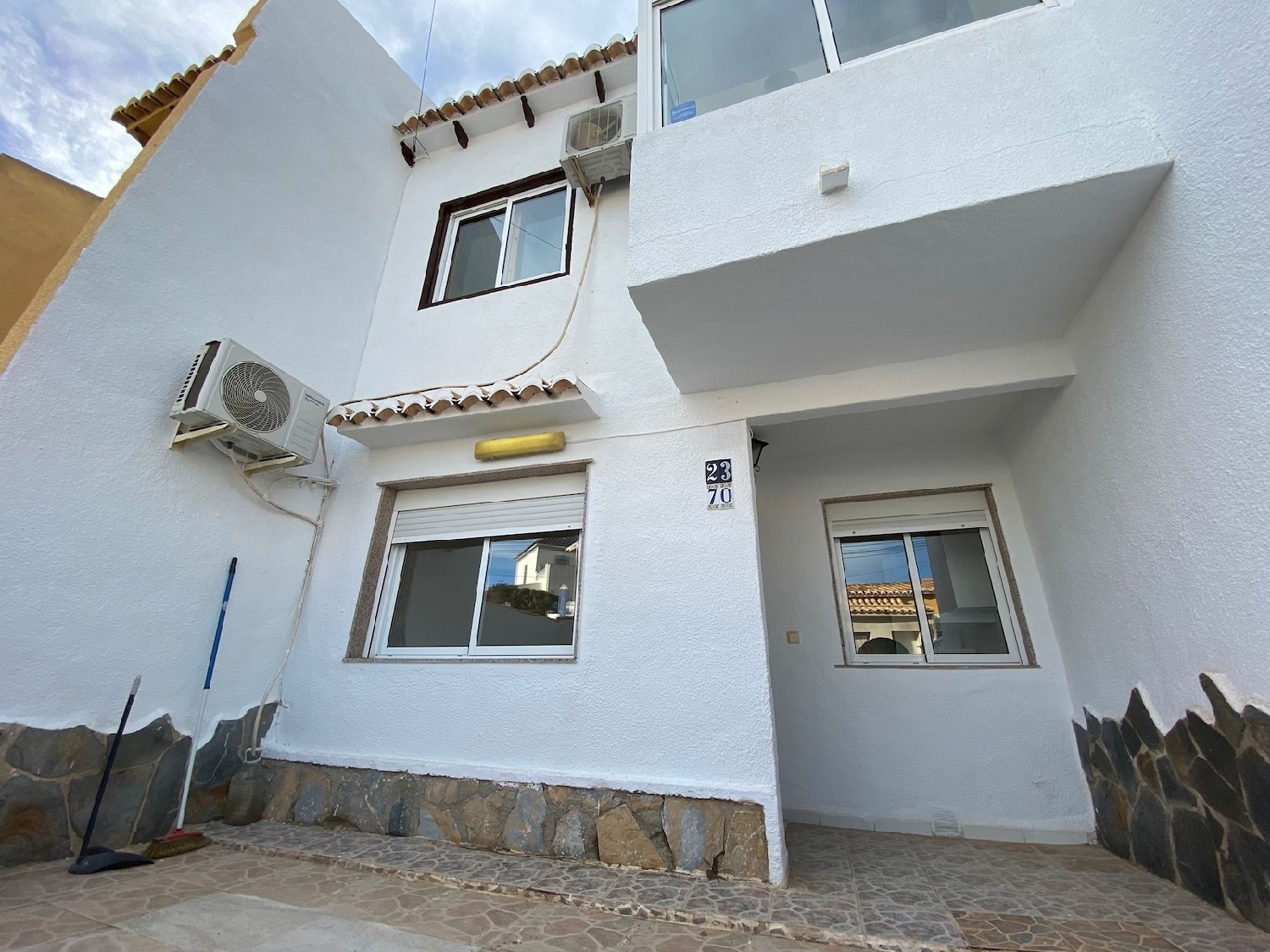 en venta casa Torrevieja Baix Segura 4
