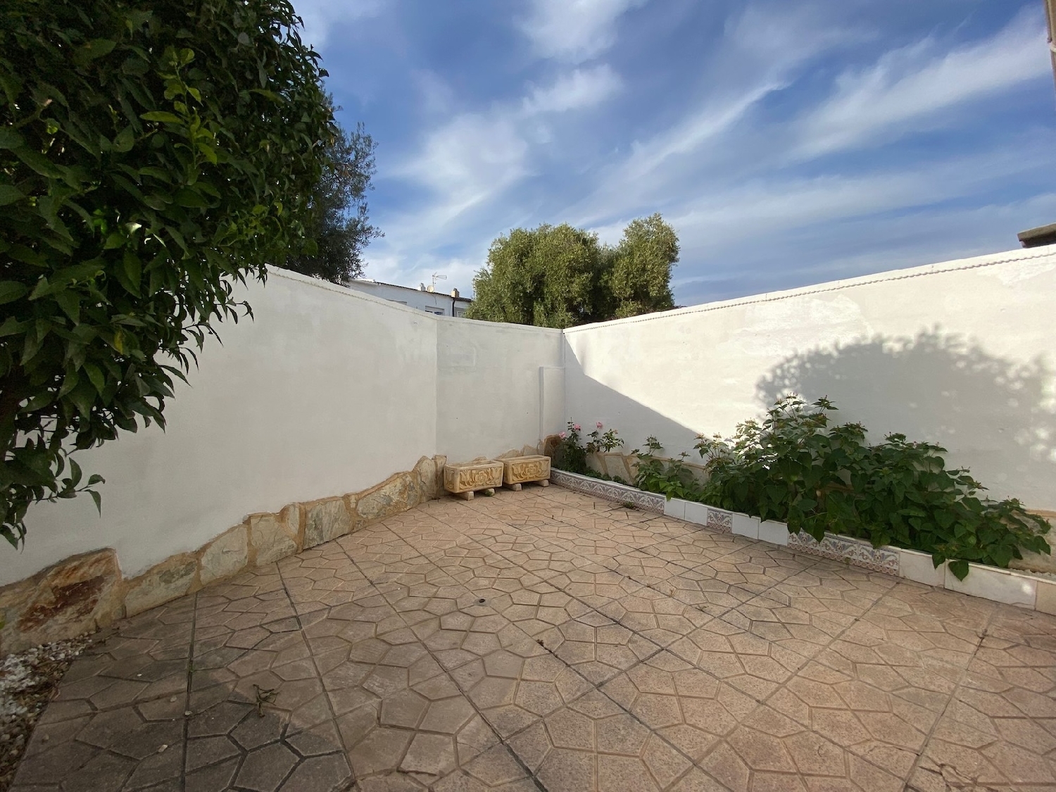 en venta casa Torrevieja Baix Segura 6