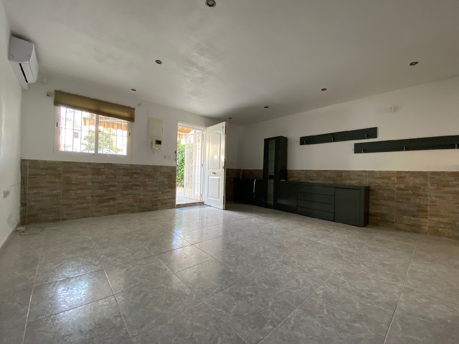 en venta casa Torrevieja Baix Segura 8