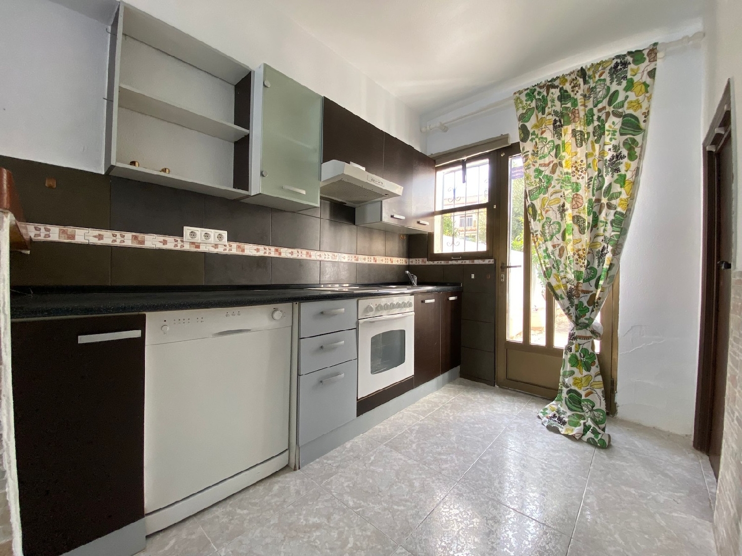 en venta casa Torrevieja Baix Segura 7