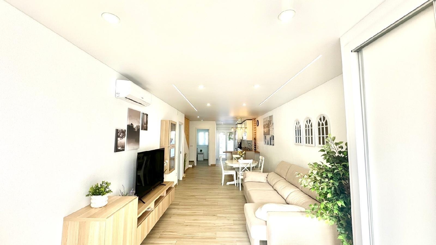  te koop huis Torrevieja Baix Segura 1