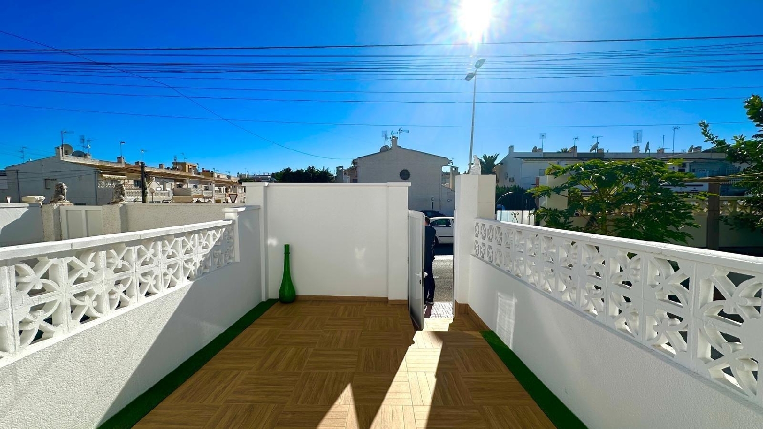  te koop huis Torrevieja Baix Segura 6
