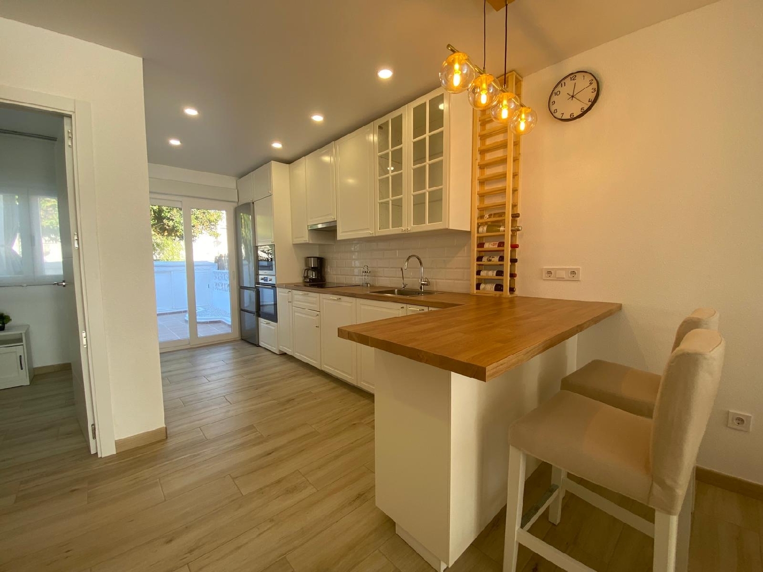  en venta casa Torrevieja Baix Segura 6