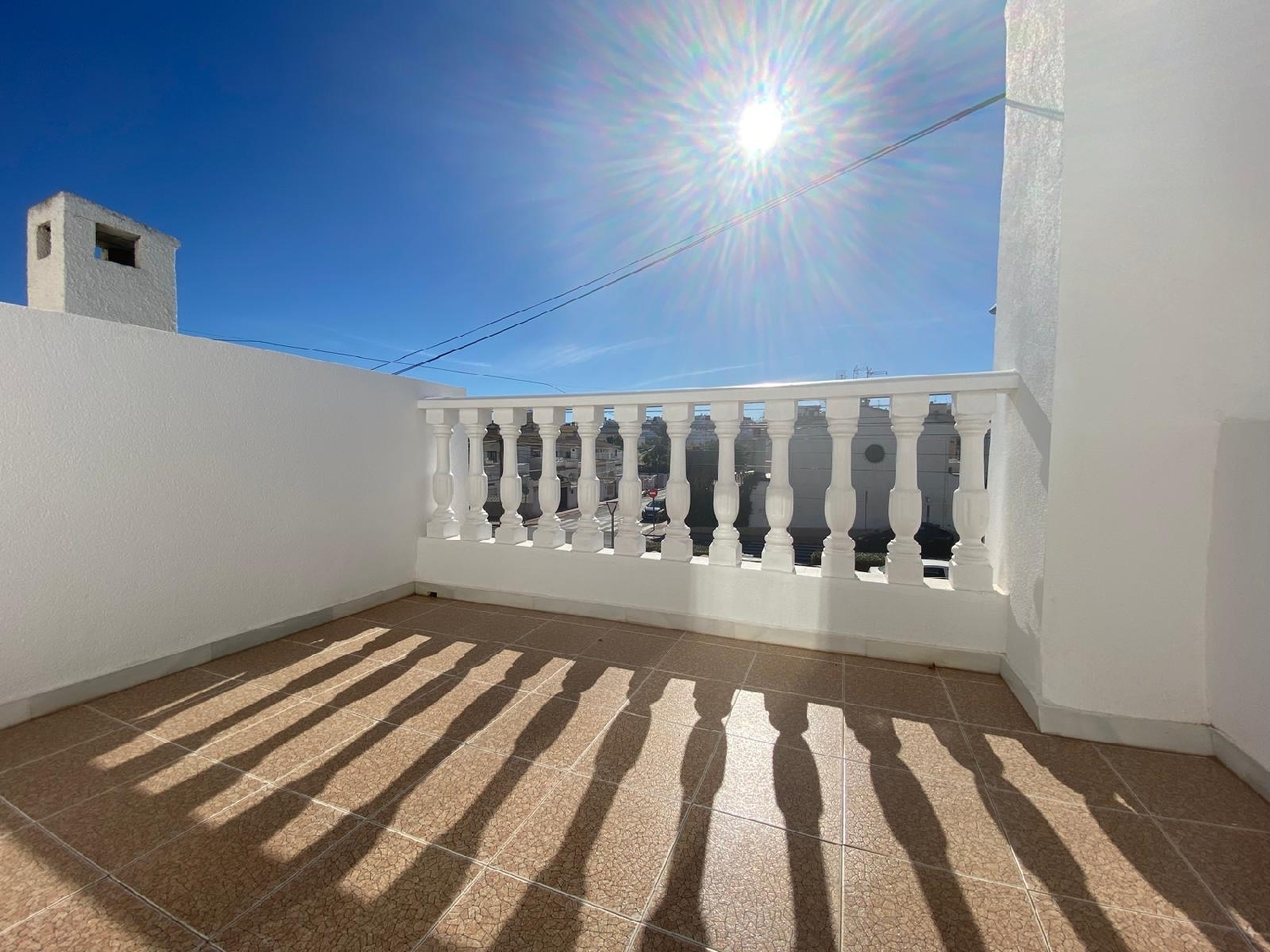  en venta casa Torrevieja Baix Segura 8