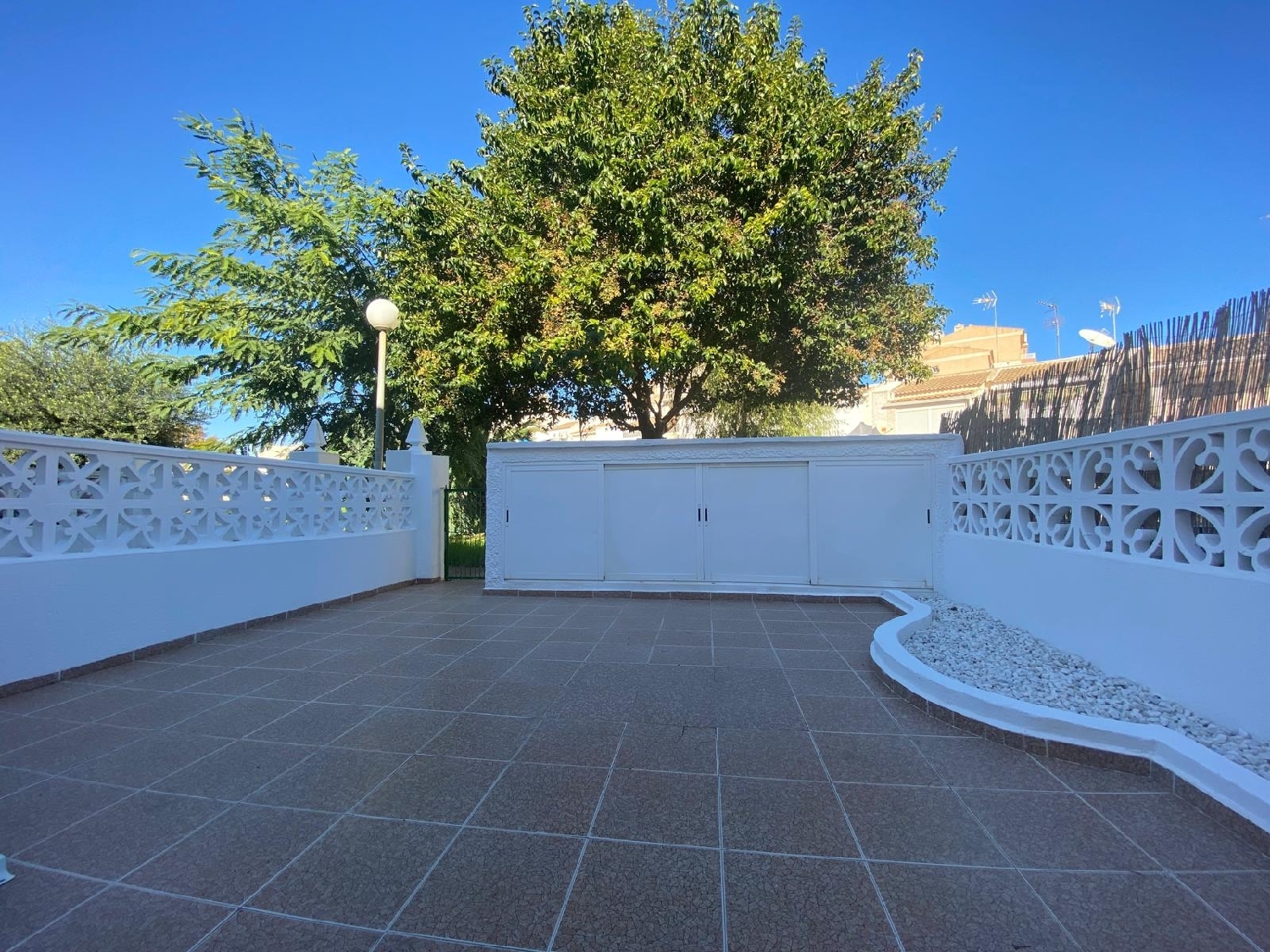 en venta casa Torrevieja Baix Segura 3