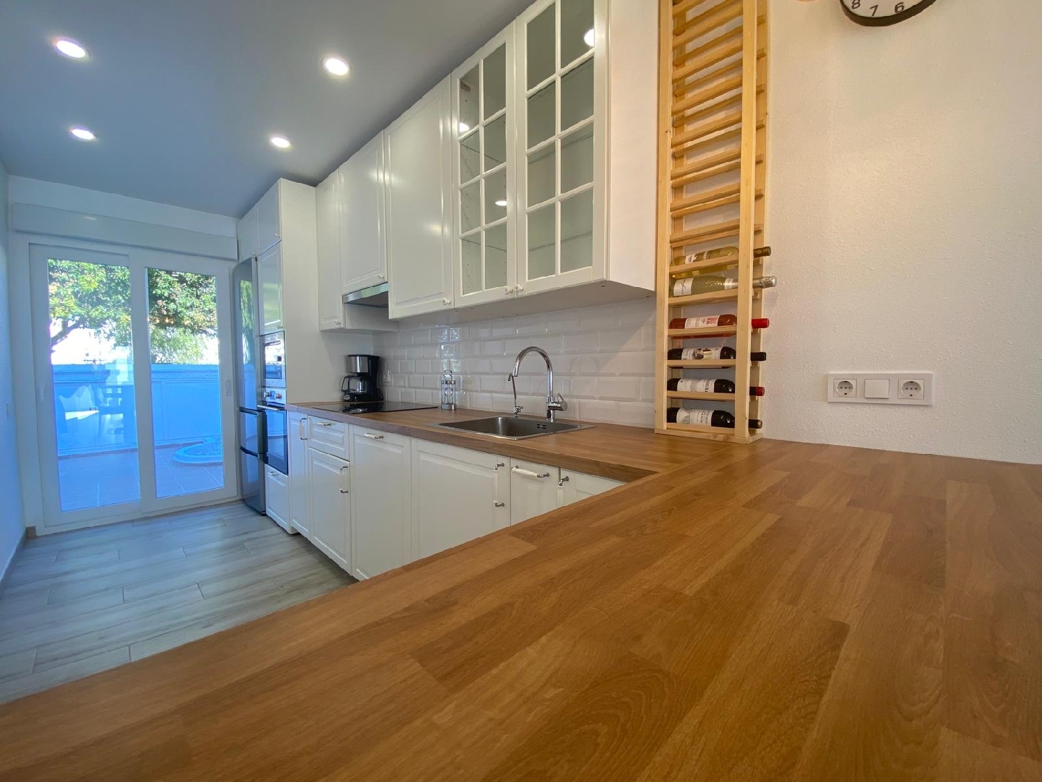  en venta casa Torrevieja Baix Segura 7