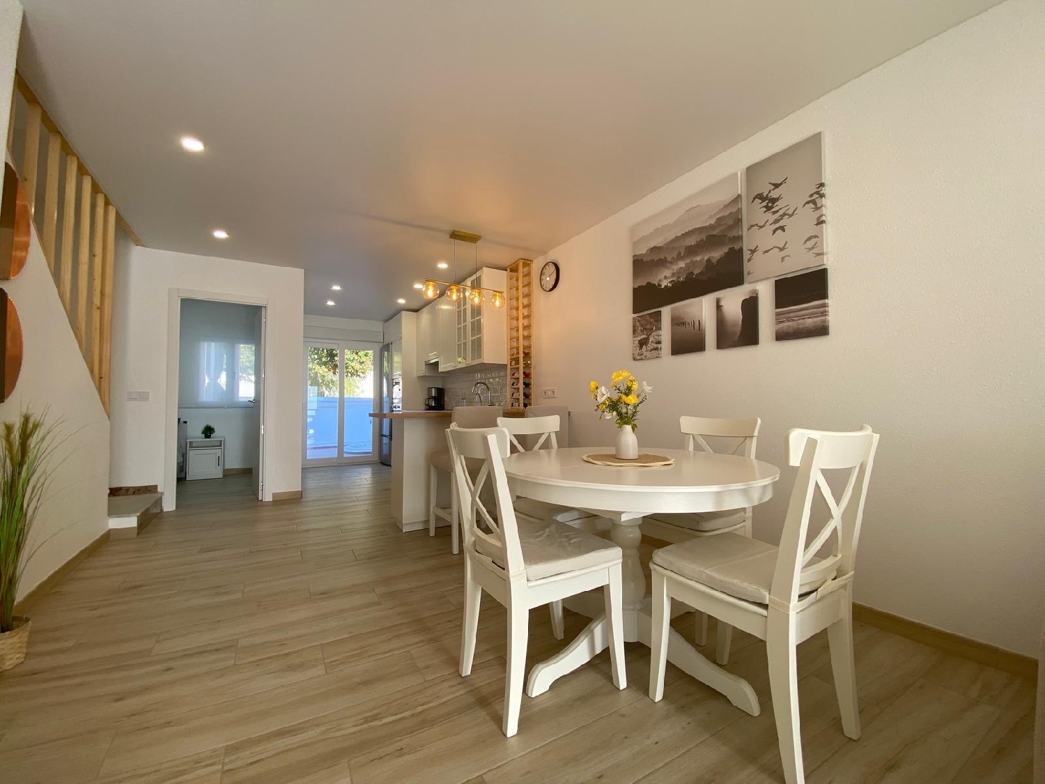  en venta casa Torrevieja Baix Segura 5