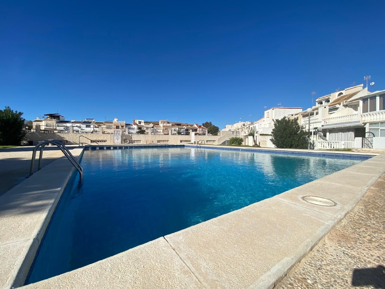  en venta casa Torrevieja Baix Segura 1