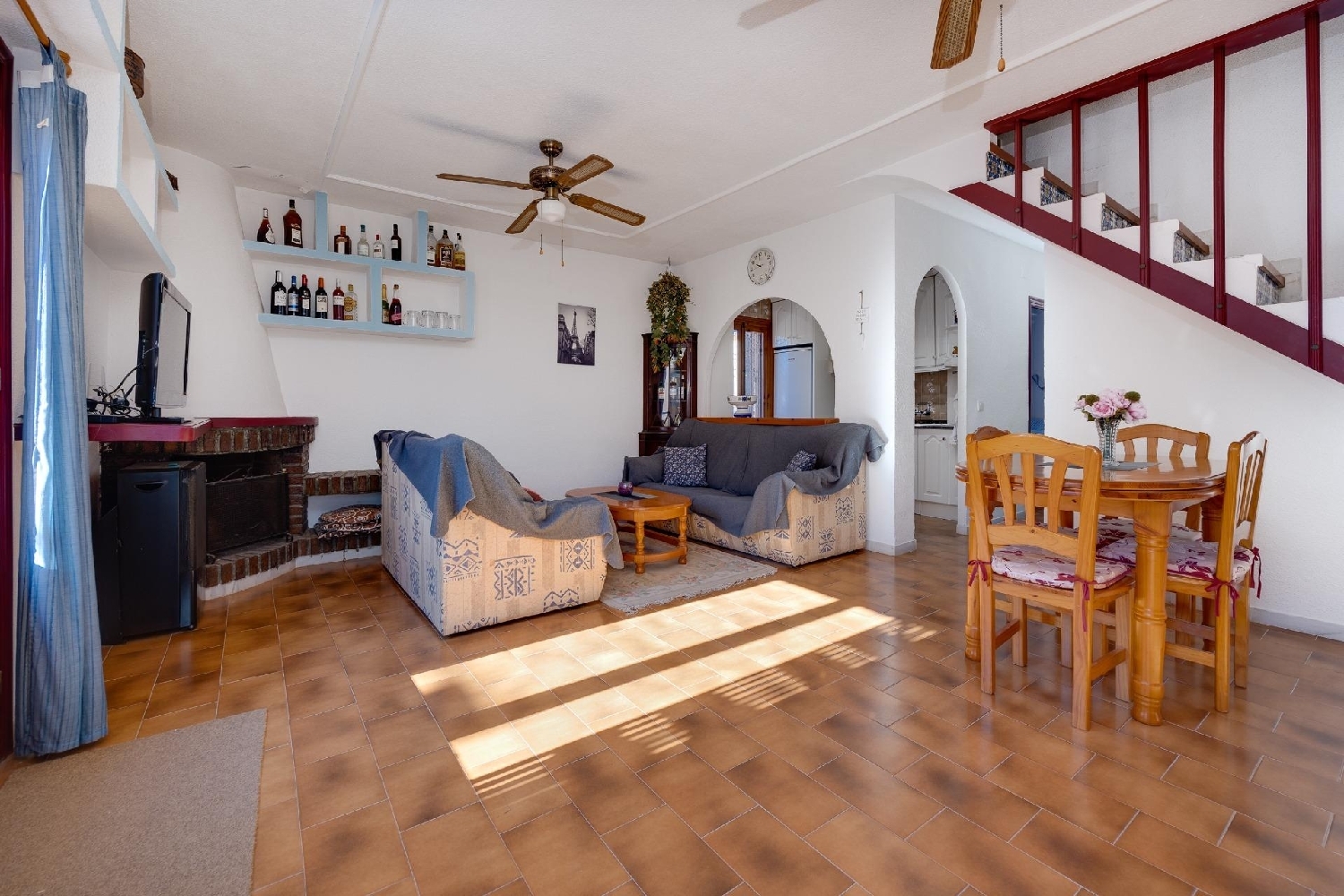  en venta casa Torrevieja Baix Segura 2