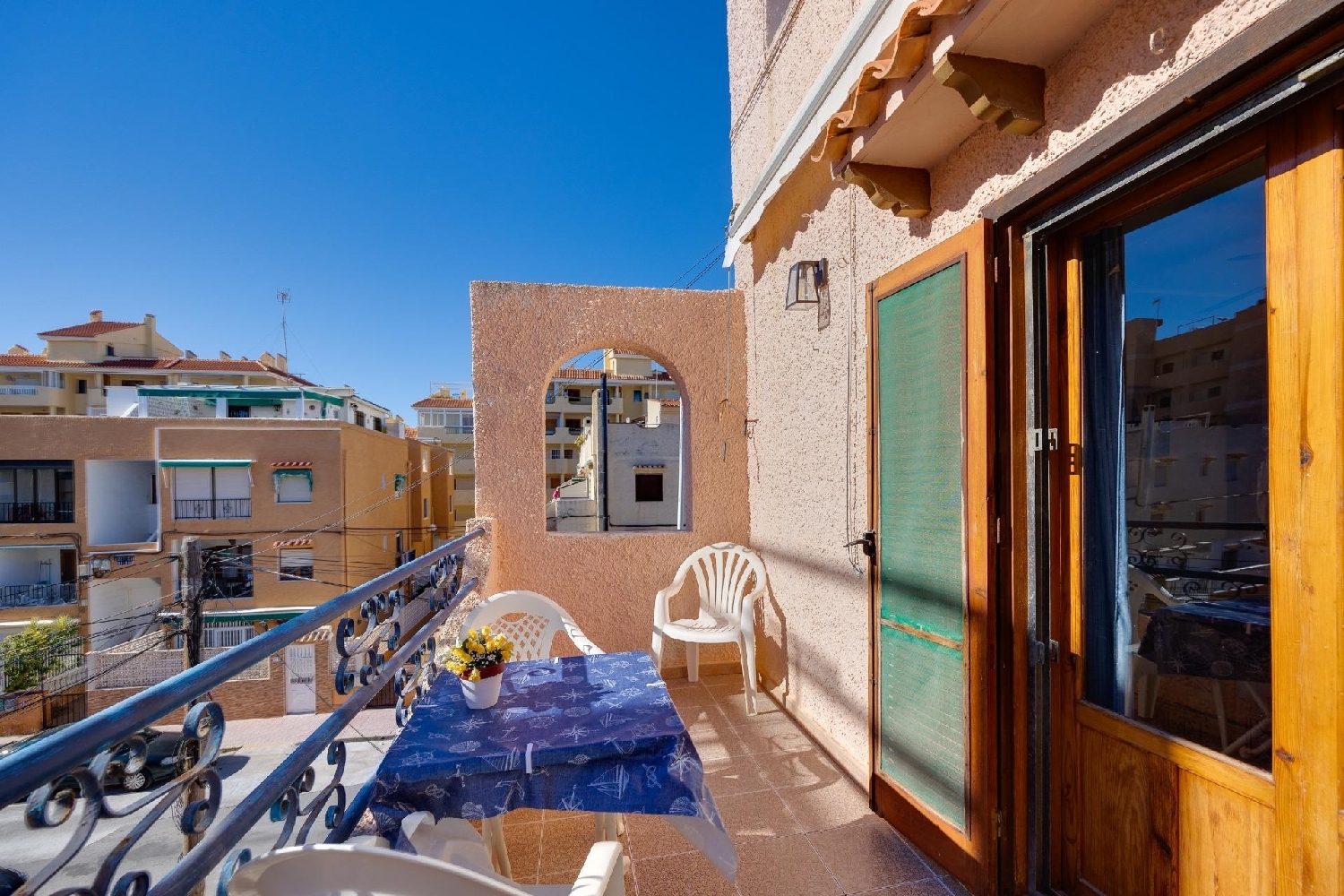  en venta casa Torrevieja Baix Segura 7