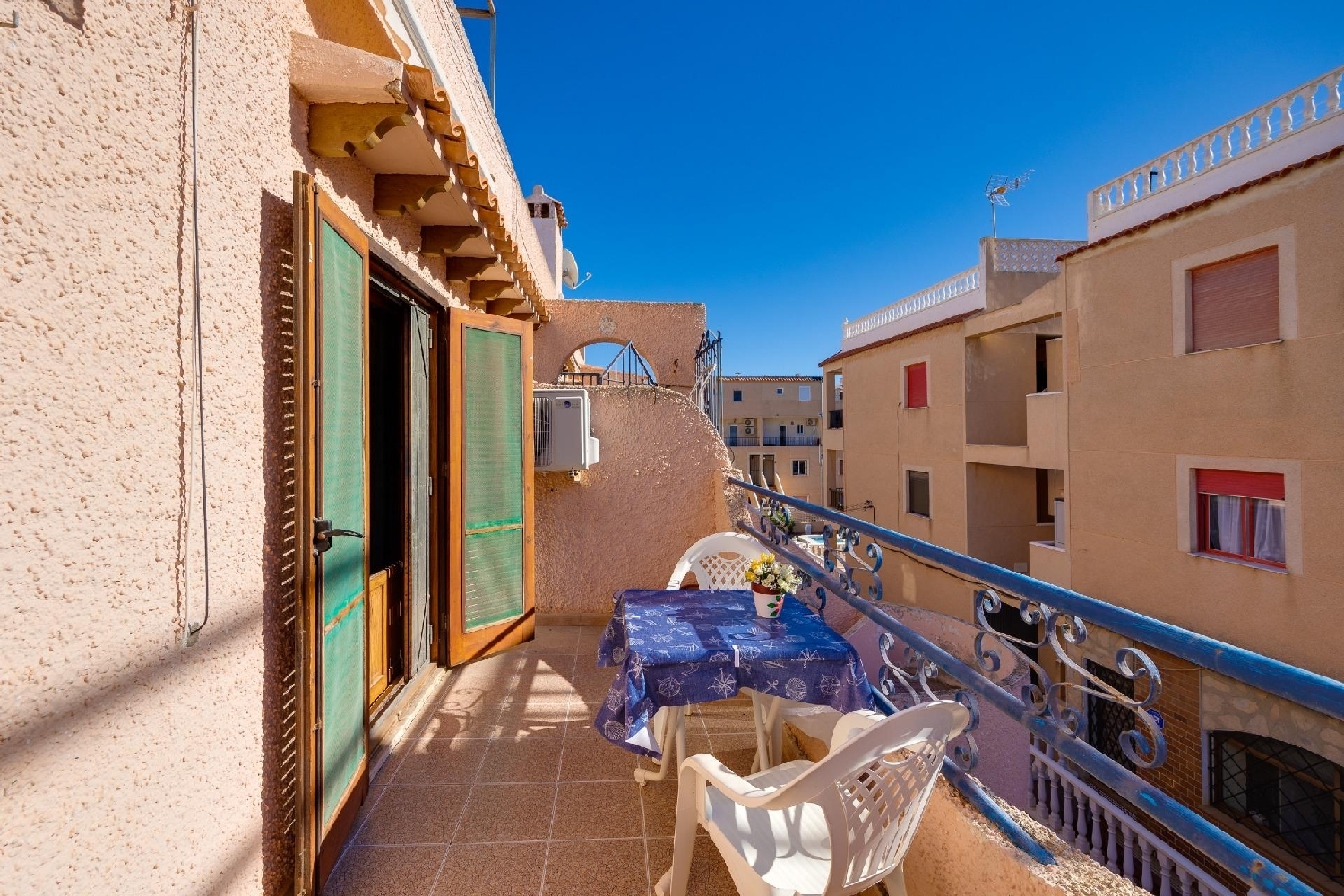  en venta casa Torrevieja Baix Segura 8