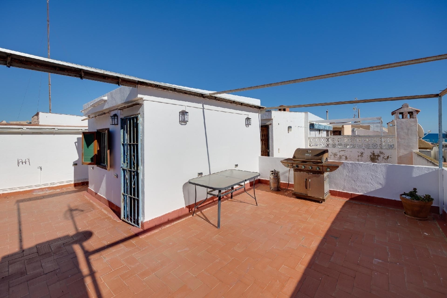  en venta casa Torrevieja Baix Segura 3