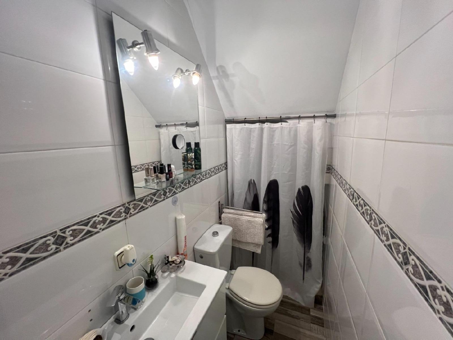  en venta casa Torrevieja Baix Segura 7