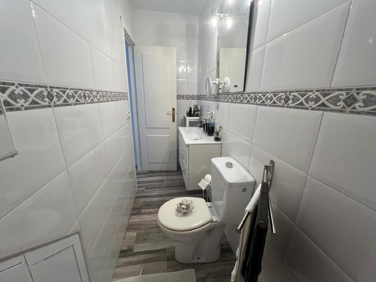  en venta casa Torrevieja Baix Segura 8