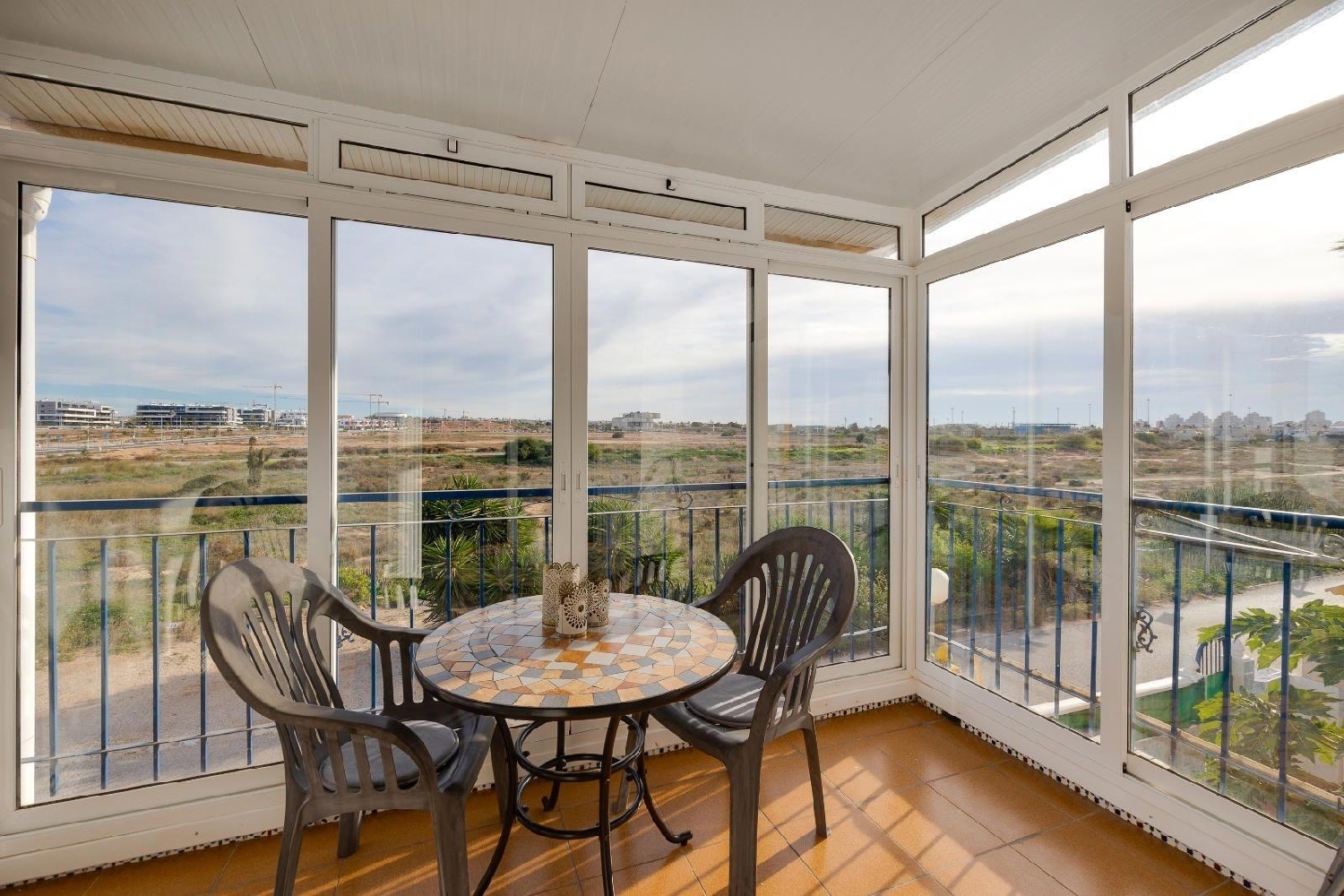  en venta casa Torrevieja Baix Segura 2