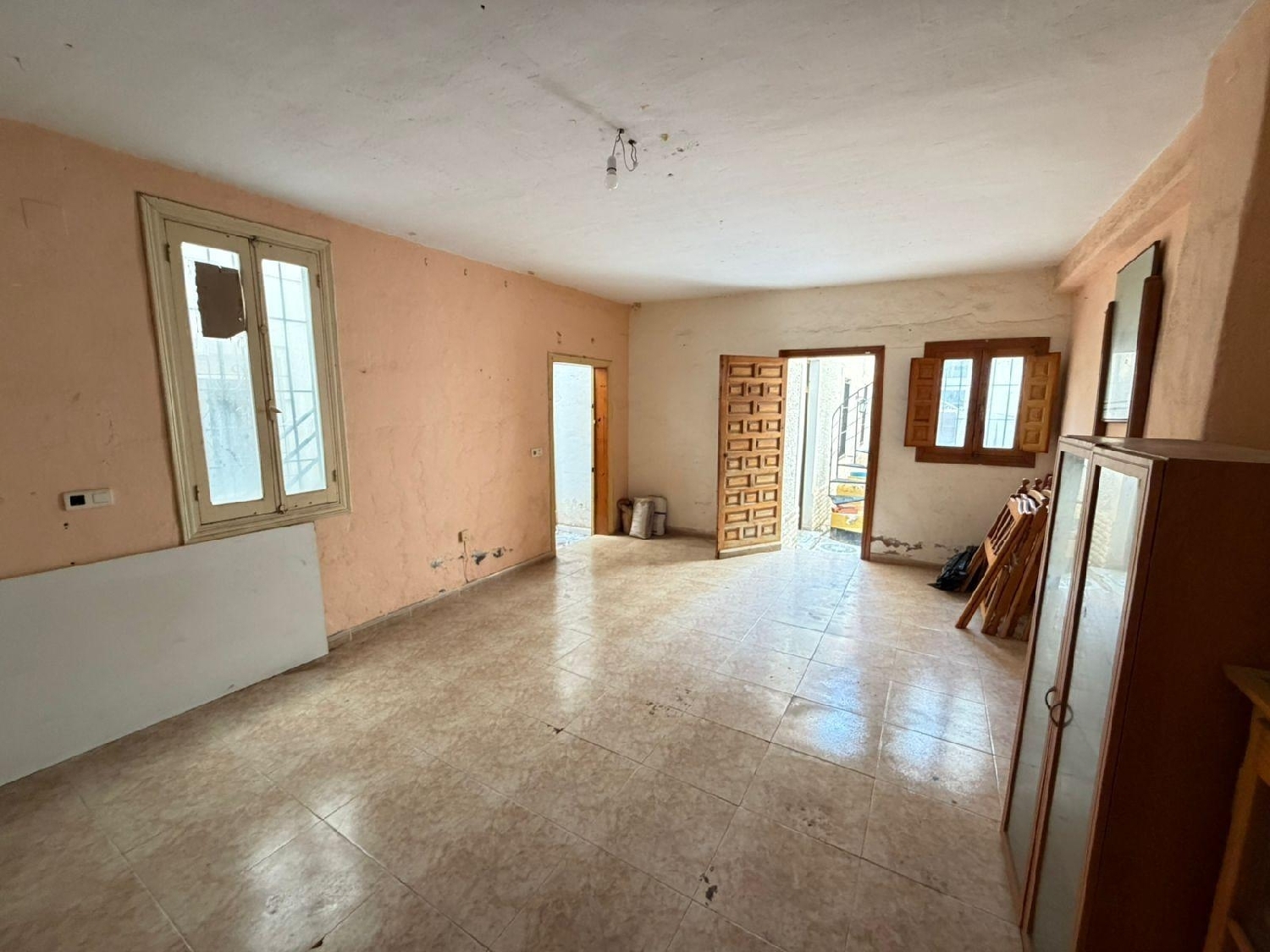  en venta casa Torrevieja Baix Segura 5