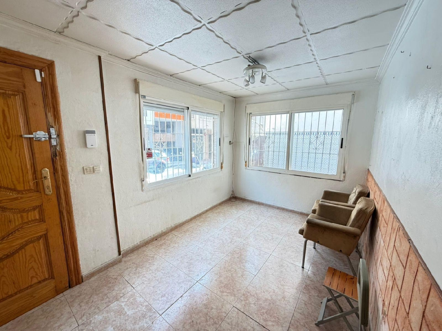  en venta casa Torrevieja Baix Segura 8