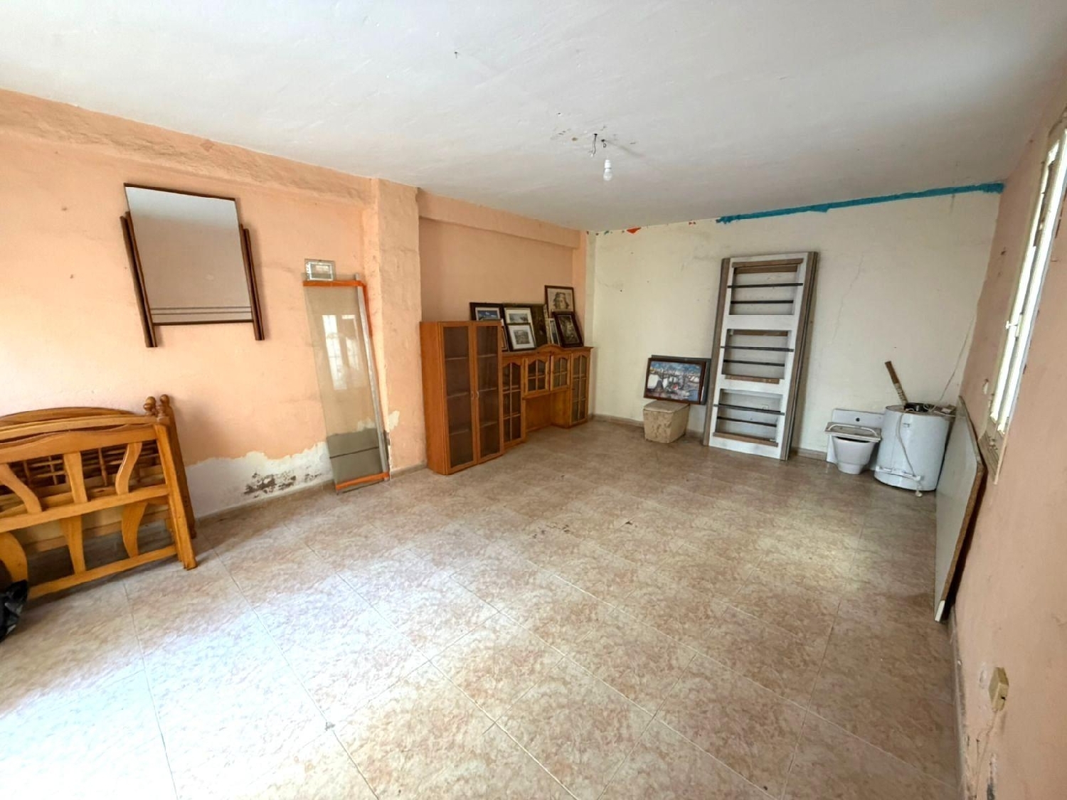  en venta casa Torrevieja Baix Segura 4