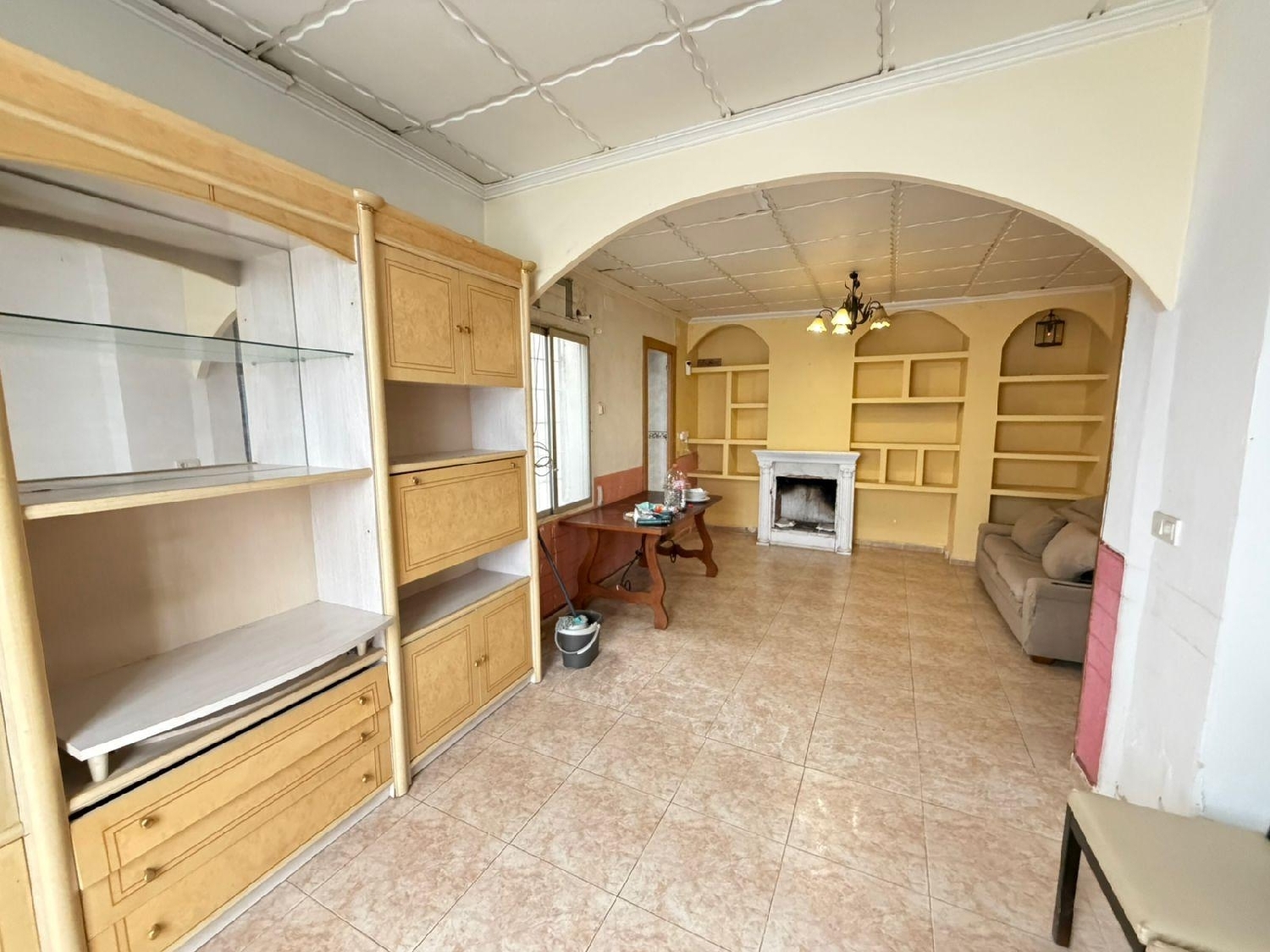  en venta casa Torrevieja Baix Segura 1