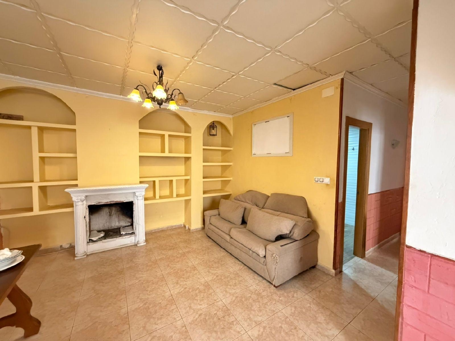  en venta casa Torrevieja Baix Segura 3