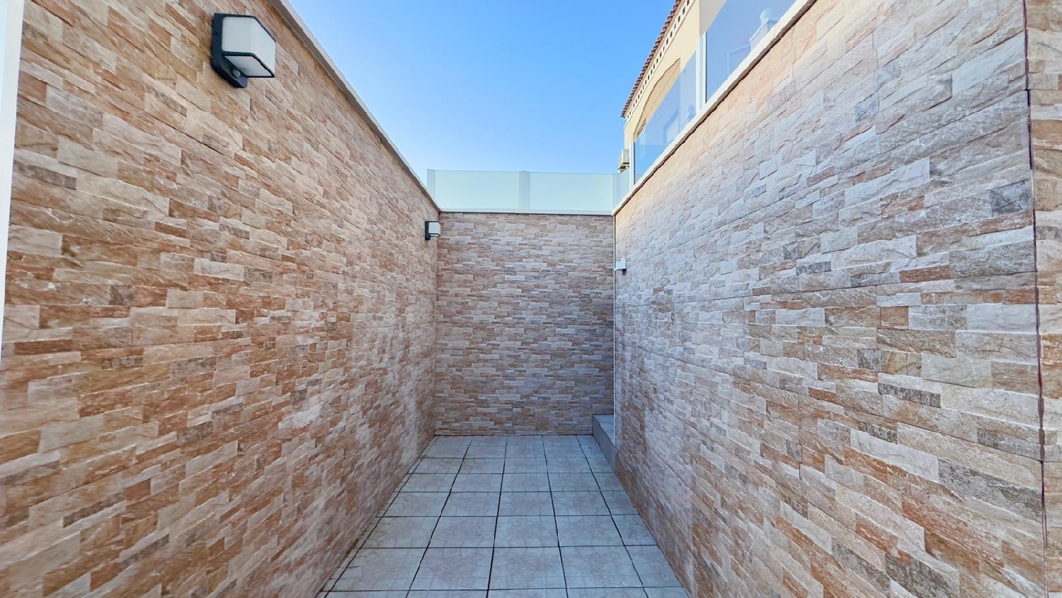  te koop huis Torrevieja Baix Segura 8