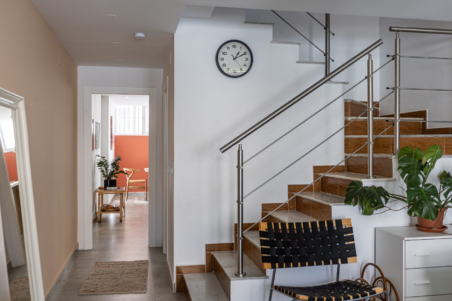  en venta casa Torrevieja Baix Segura 6