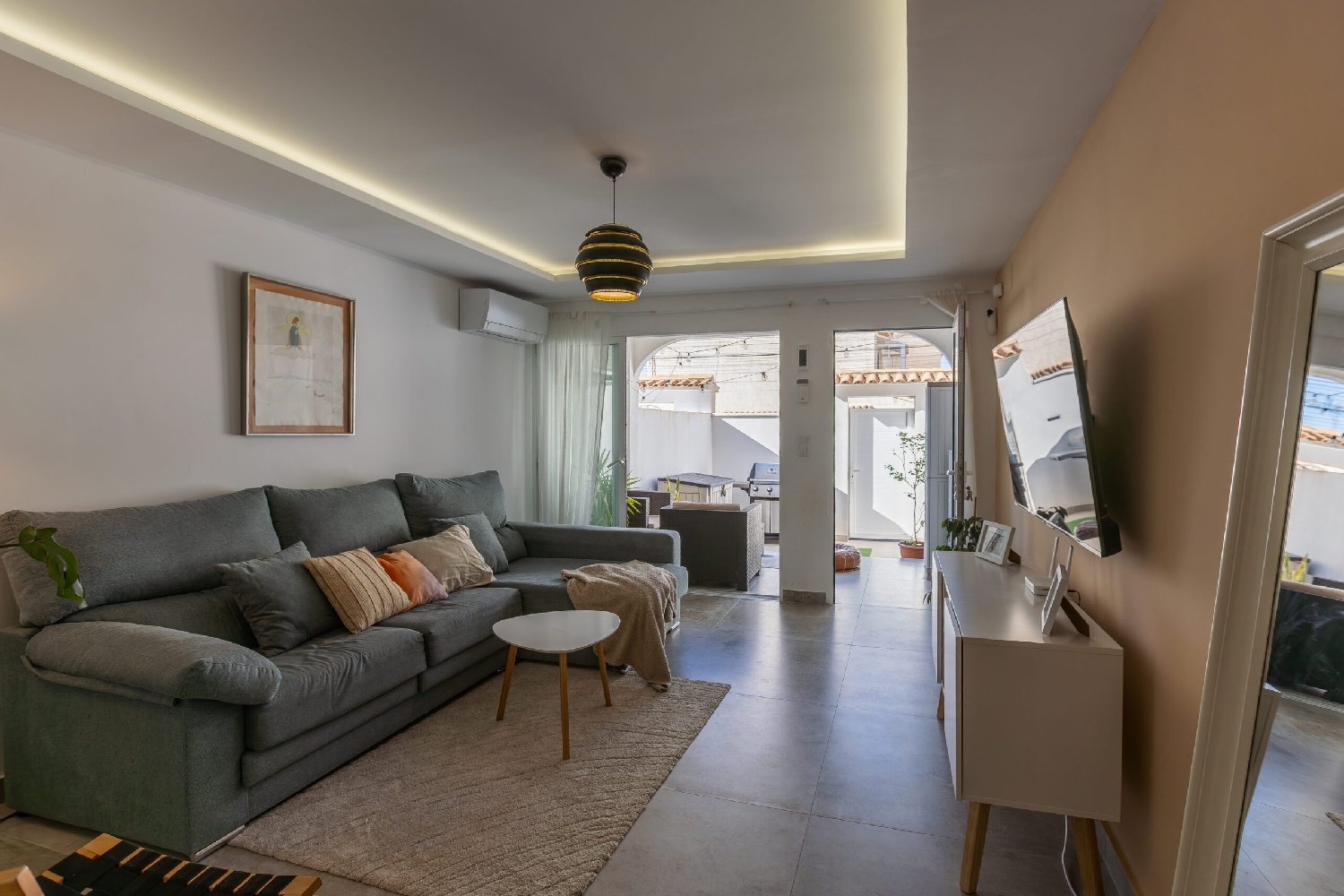  en venta casa Torrevieja Baix Segura 3