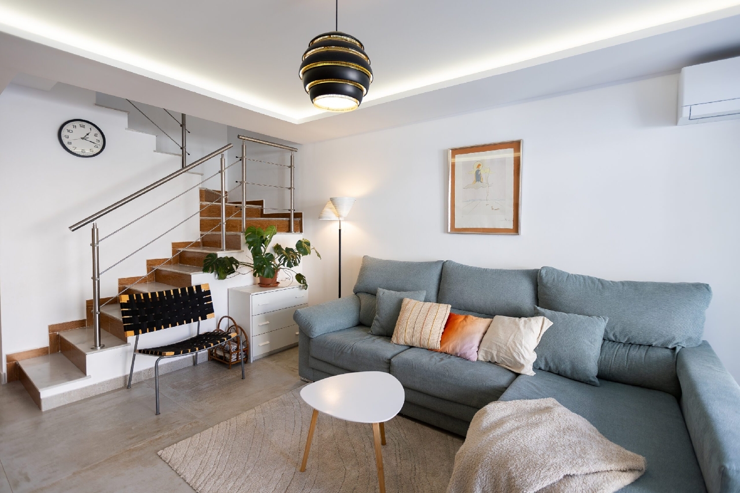  en venta casa Torrevieja Baix Segura 2