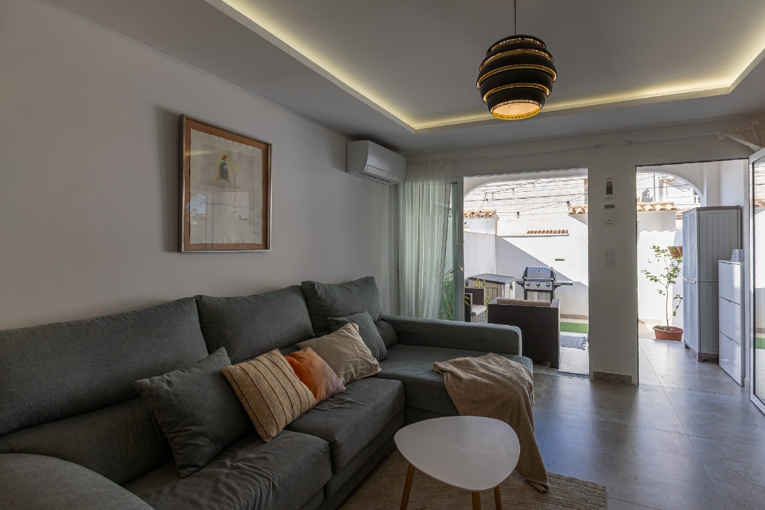  en venta casa Torrevieja Baix Segura 5