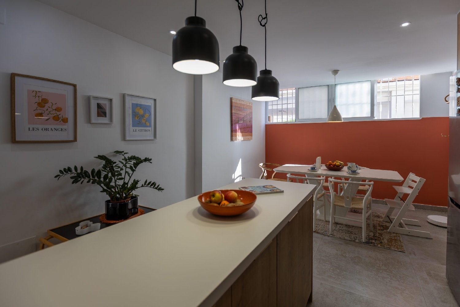  en venta casa Torrevieja Baix Segura 7