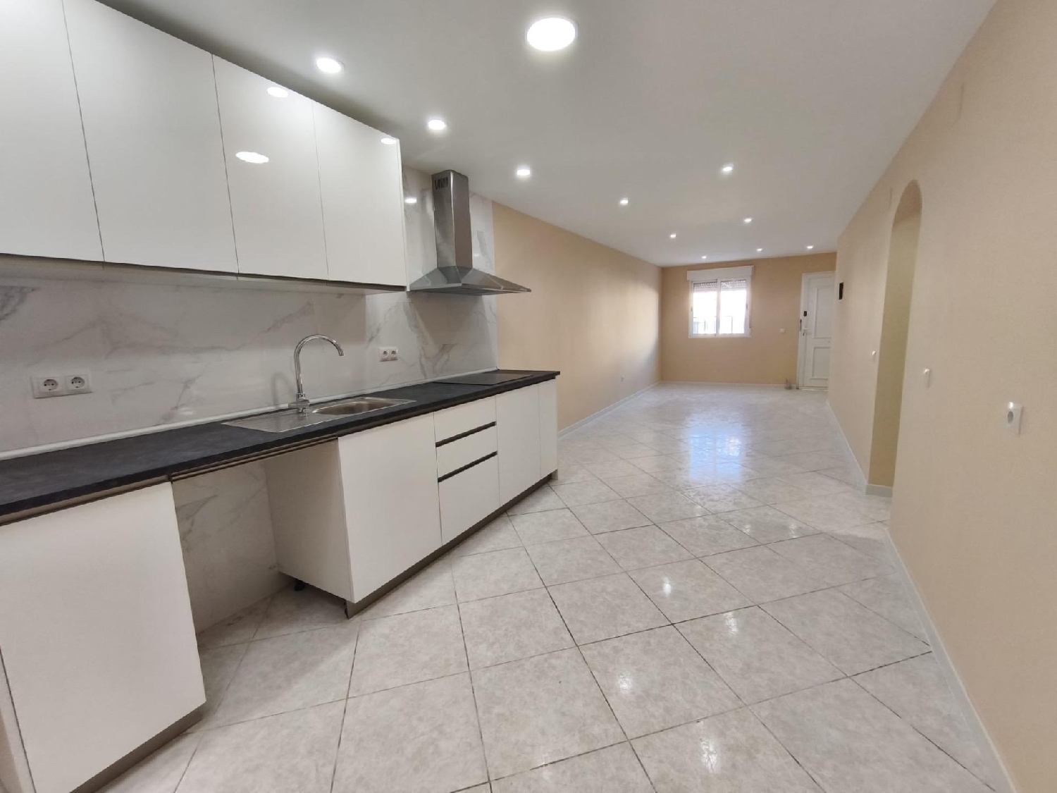  en venta casa Torrevieja Baix Segura 5