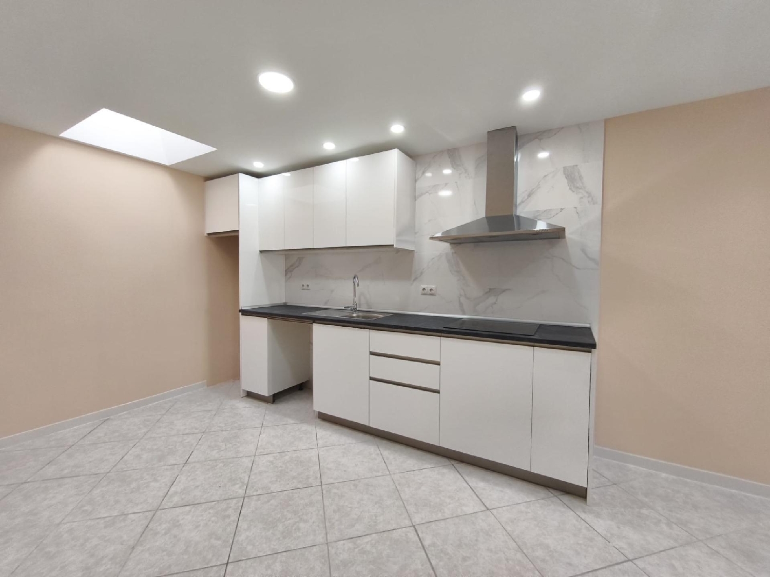  en venta casa Torrevieja Baix Segura 6