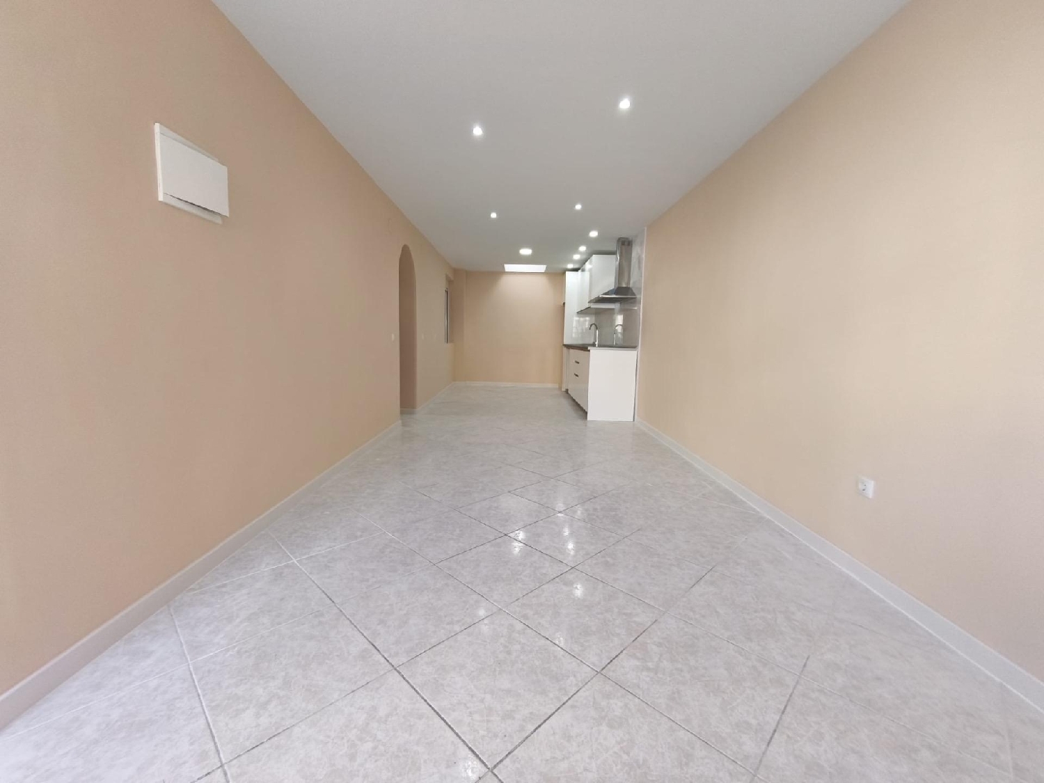  en venta casa Torrevieja Baix Segura 4