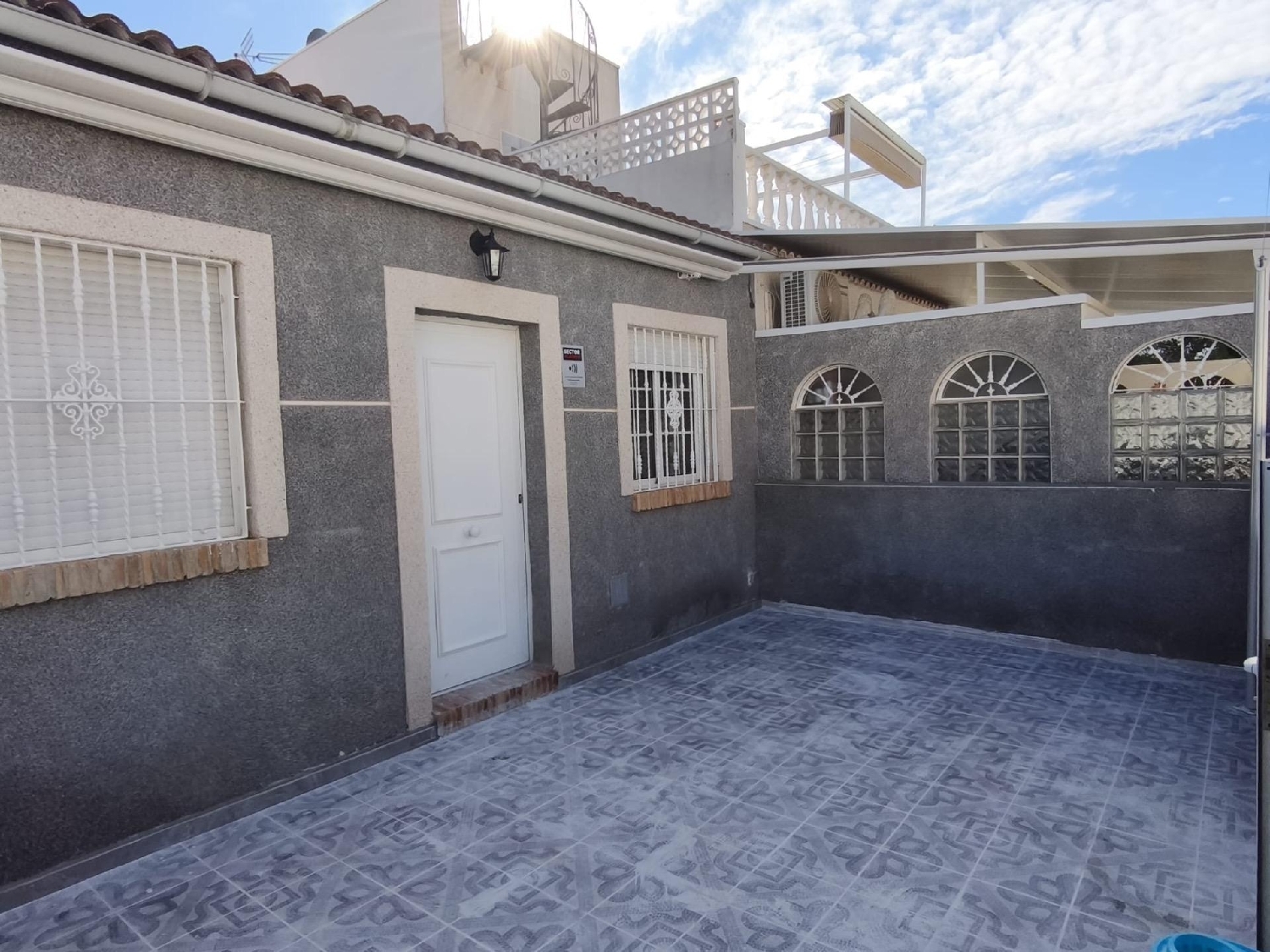  en venta casa Torrevieja Baix Segura 3